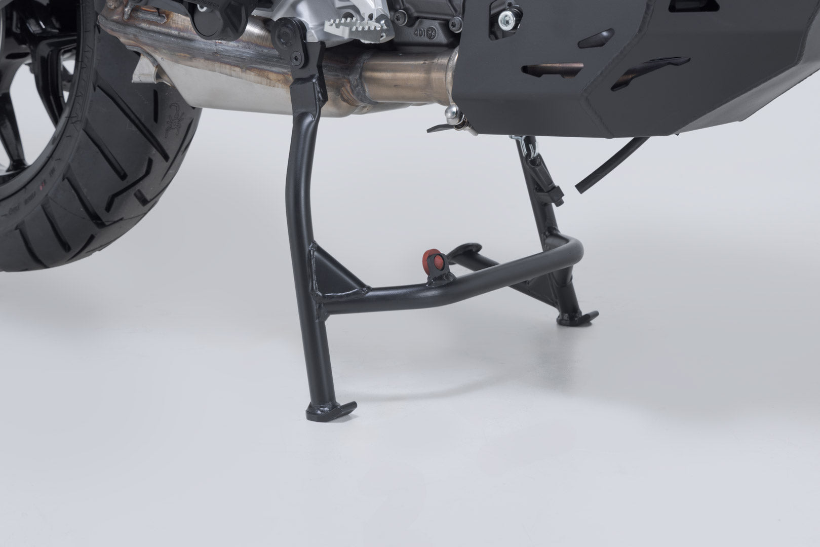 SW-Motech Centerstand