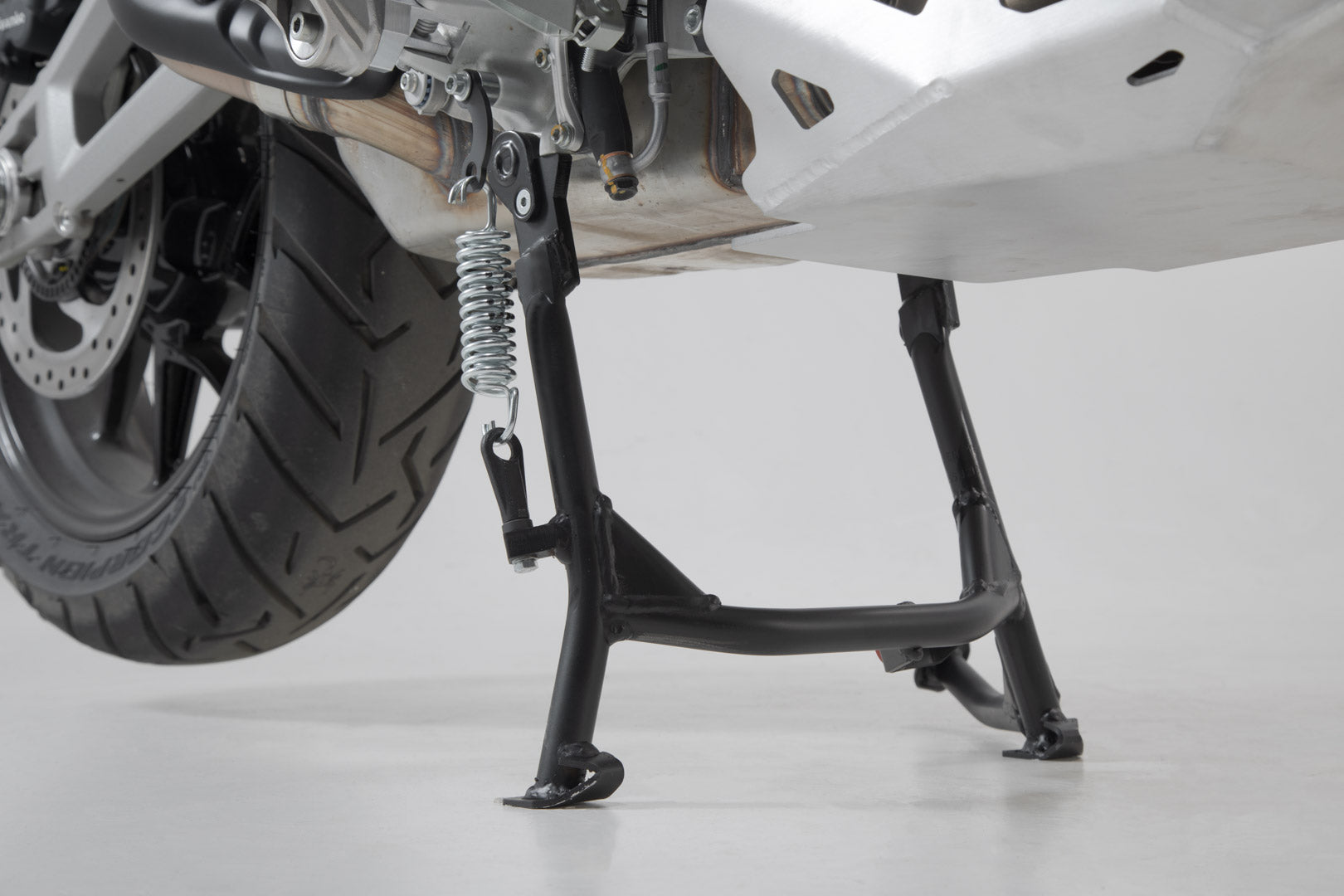 SW-Motech Centerstand