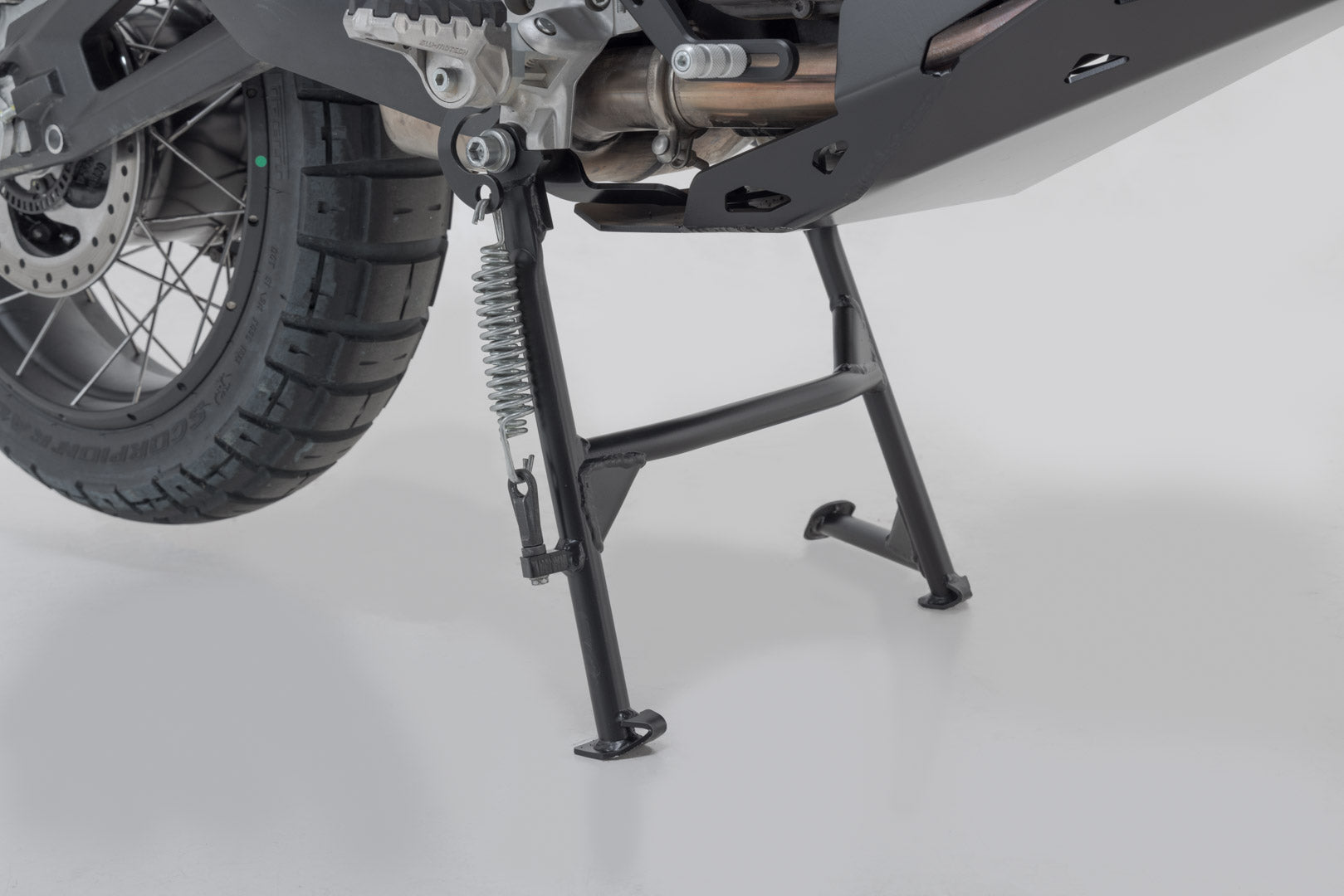 SW-Motech Centerstand