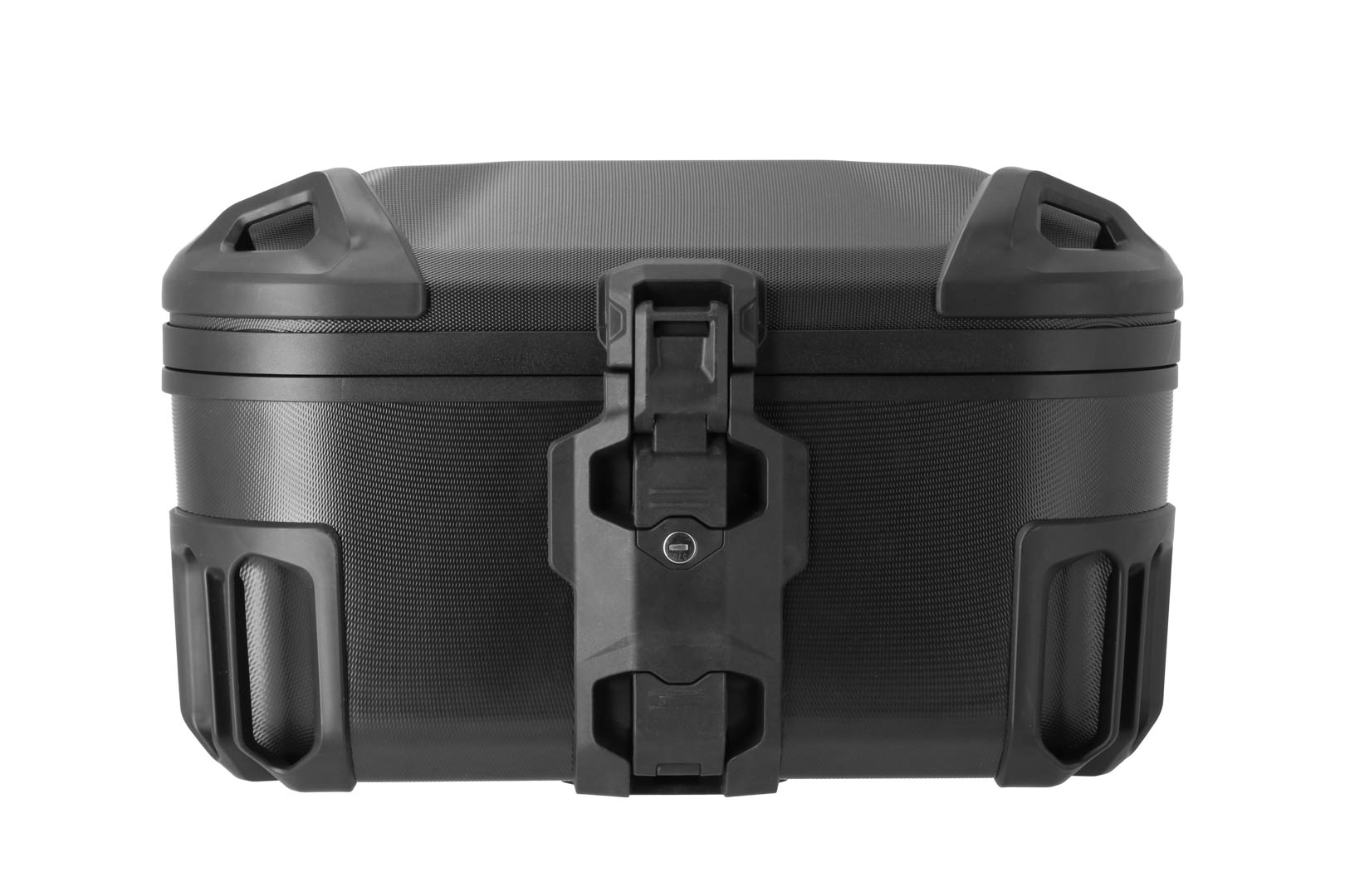 SW-Motech DUSC L topcase system