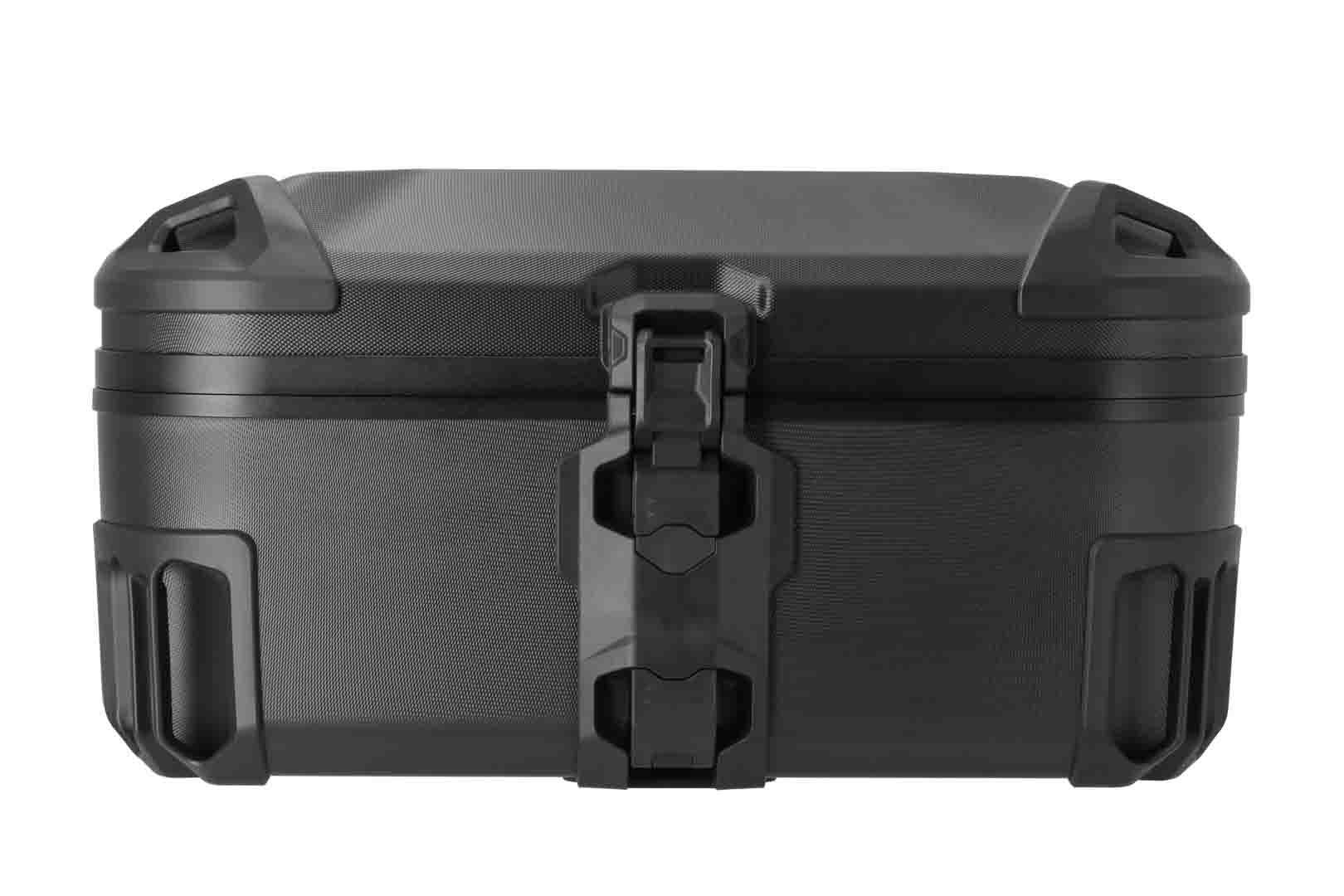 SW-Motech DUSC XL topcase system