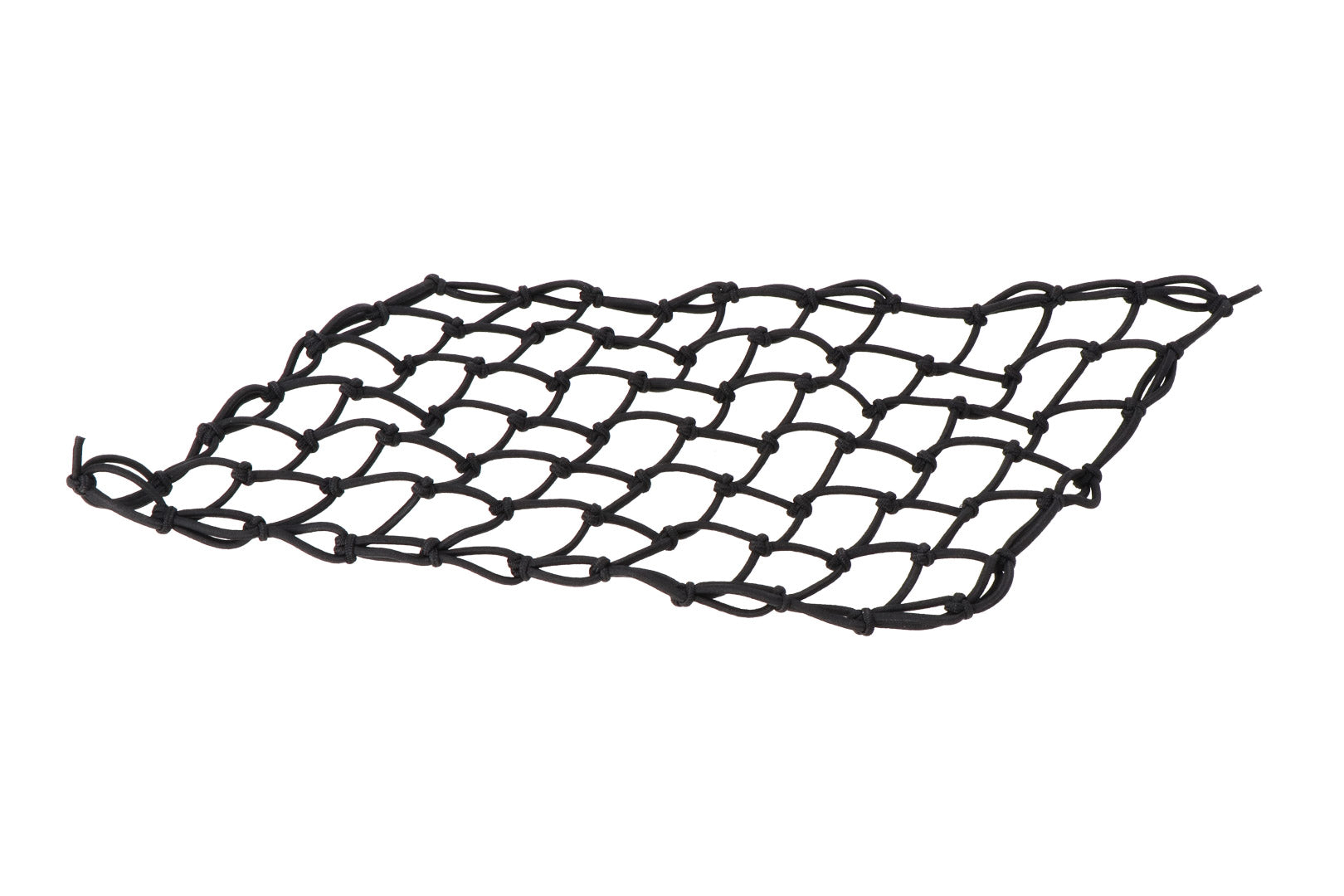 SW-Motech Lid net XXL