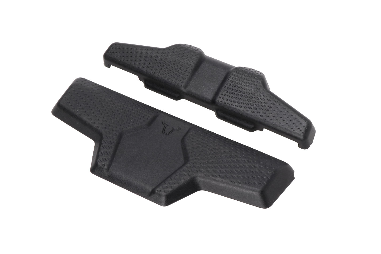 SW-Motech DUSC passenger backrest