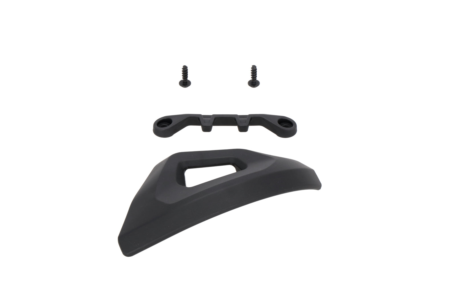 SW-Motech DUSC replacement corner for lid