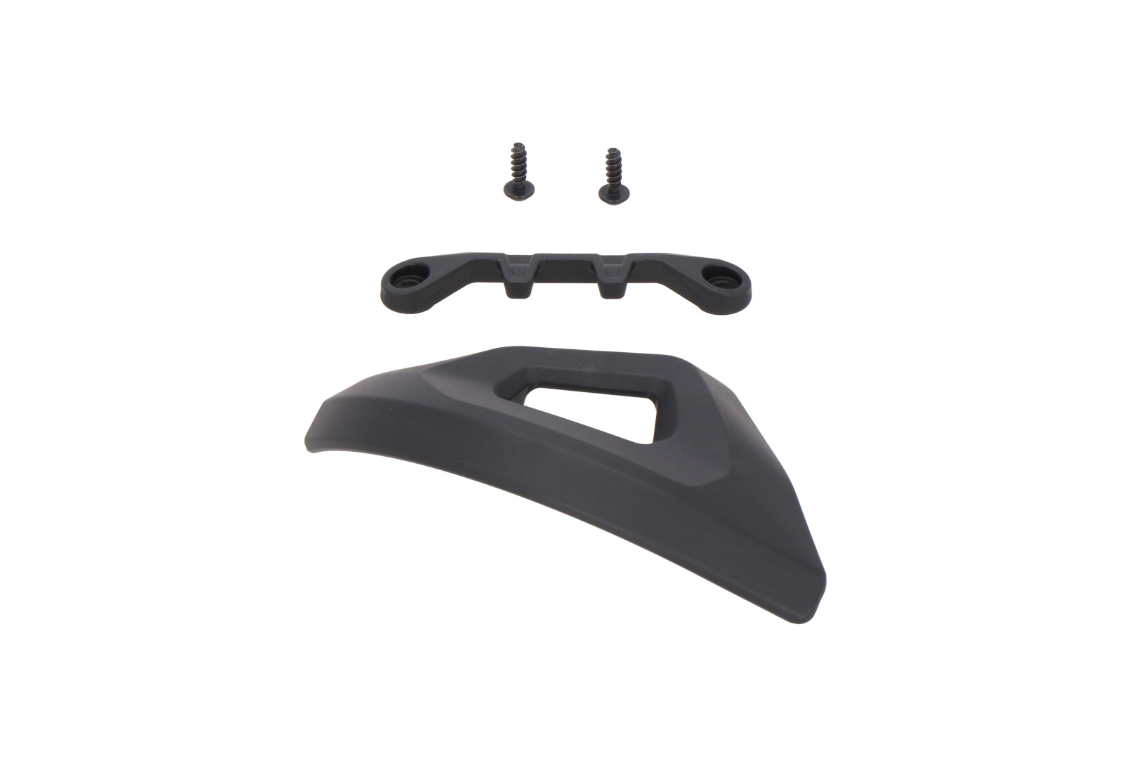 SW-Motech DUSC replacement corner for lid