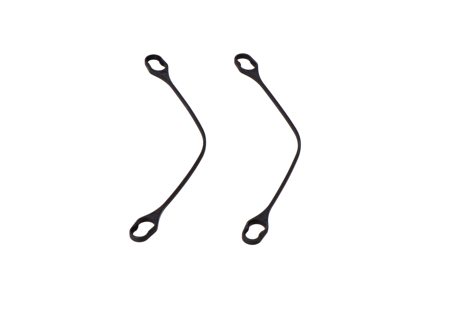SW-Motech Lid limiter DUSC