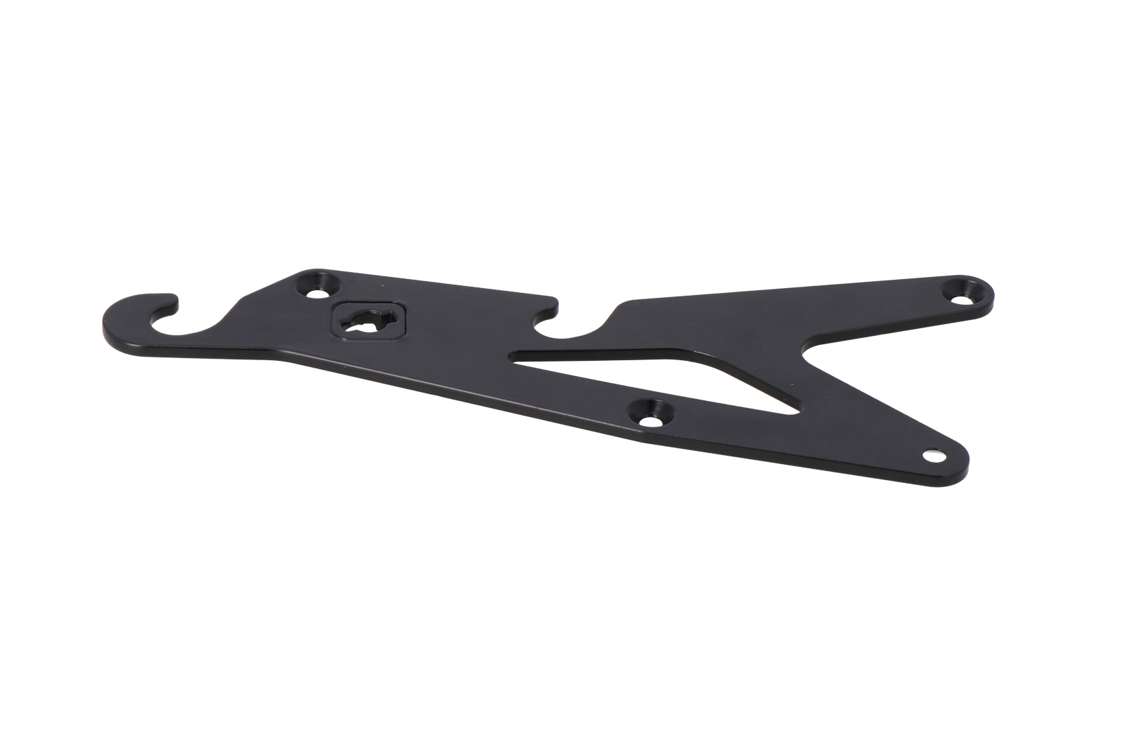 SW-Motech Adapter plate SLH for SLC
