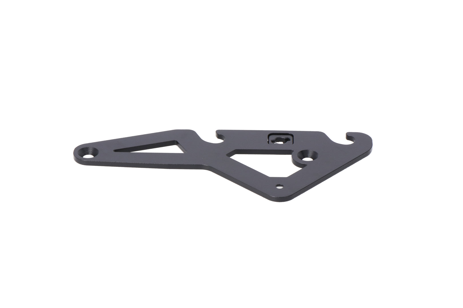 SW-Motech SLH side carrier LH1 left