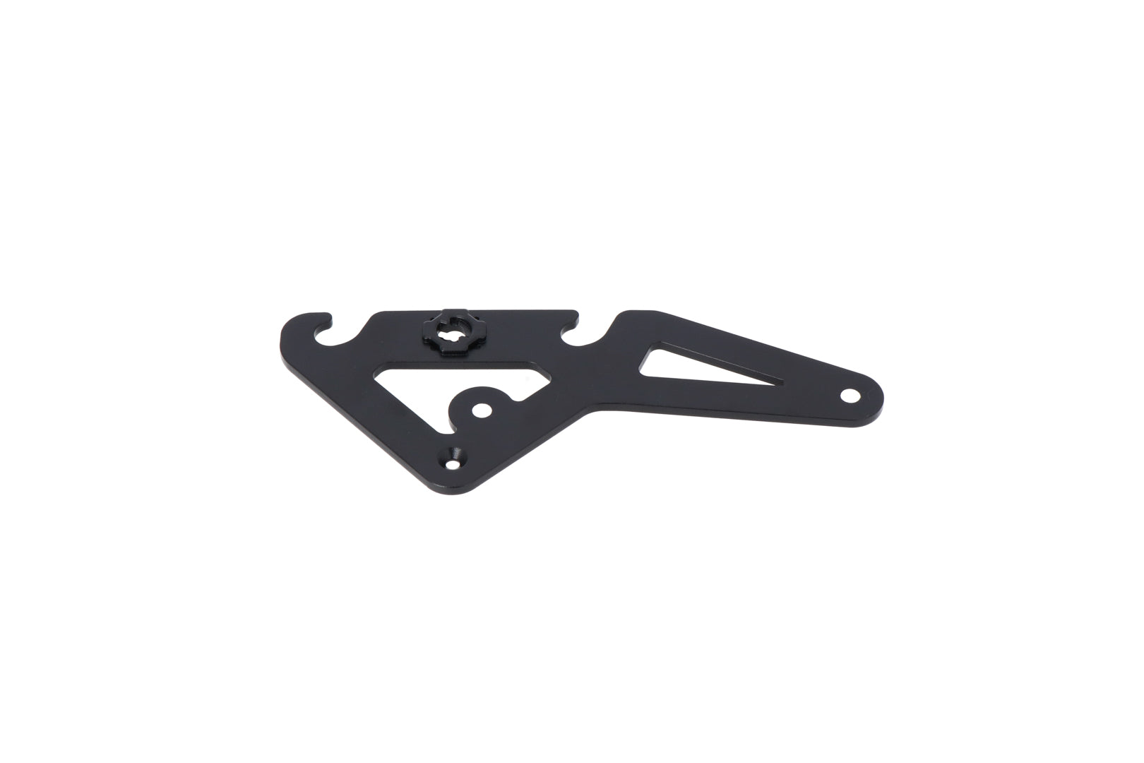 SW-Motech SLH side carrier LH1 left