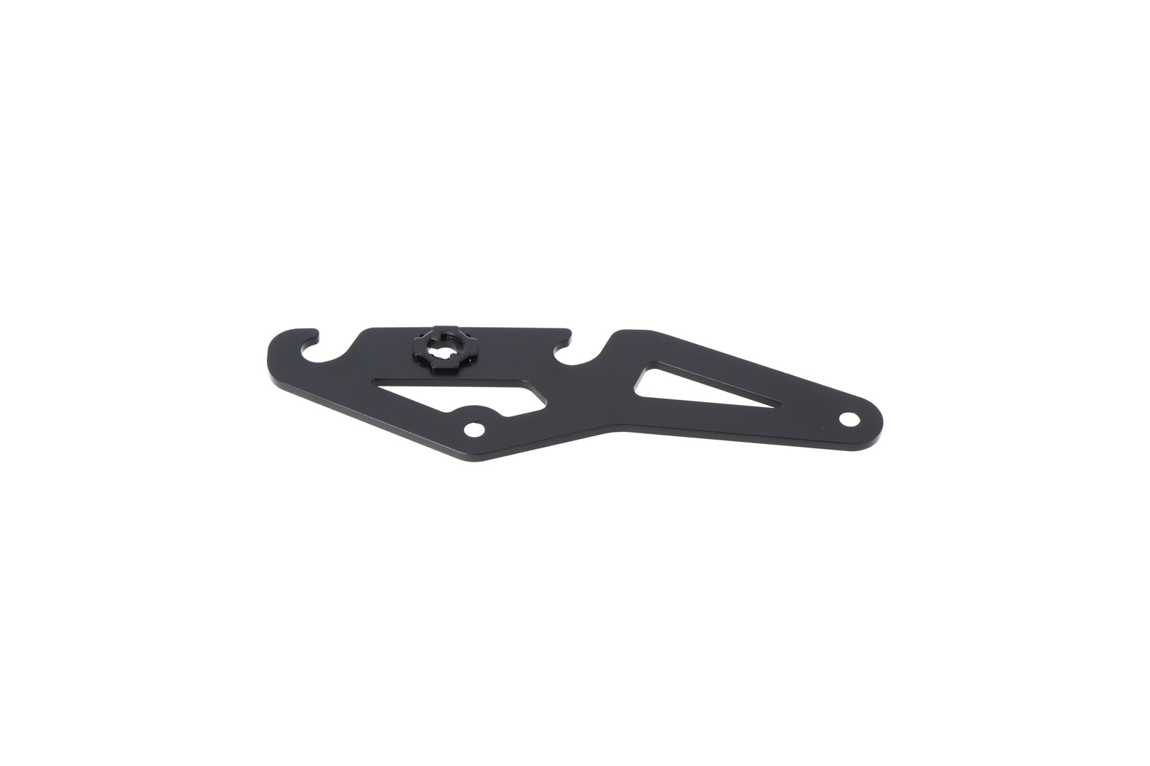 SW-Motech SLH side carrier LH2 left