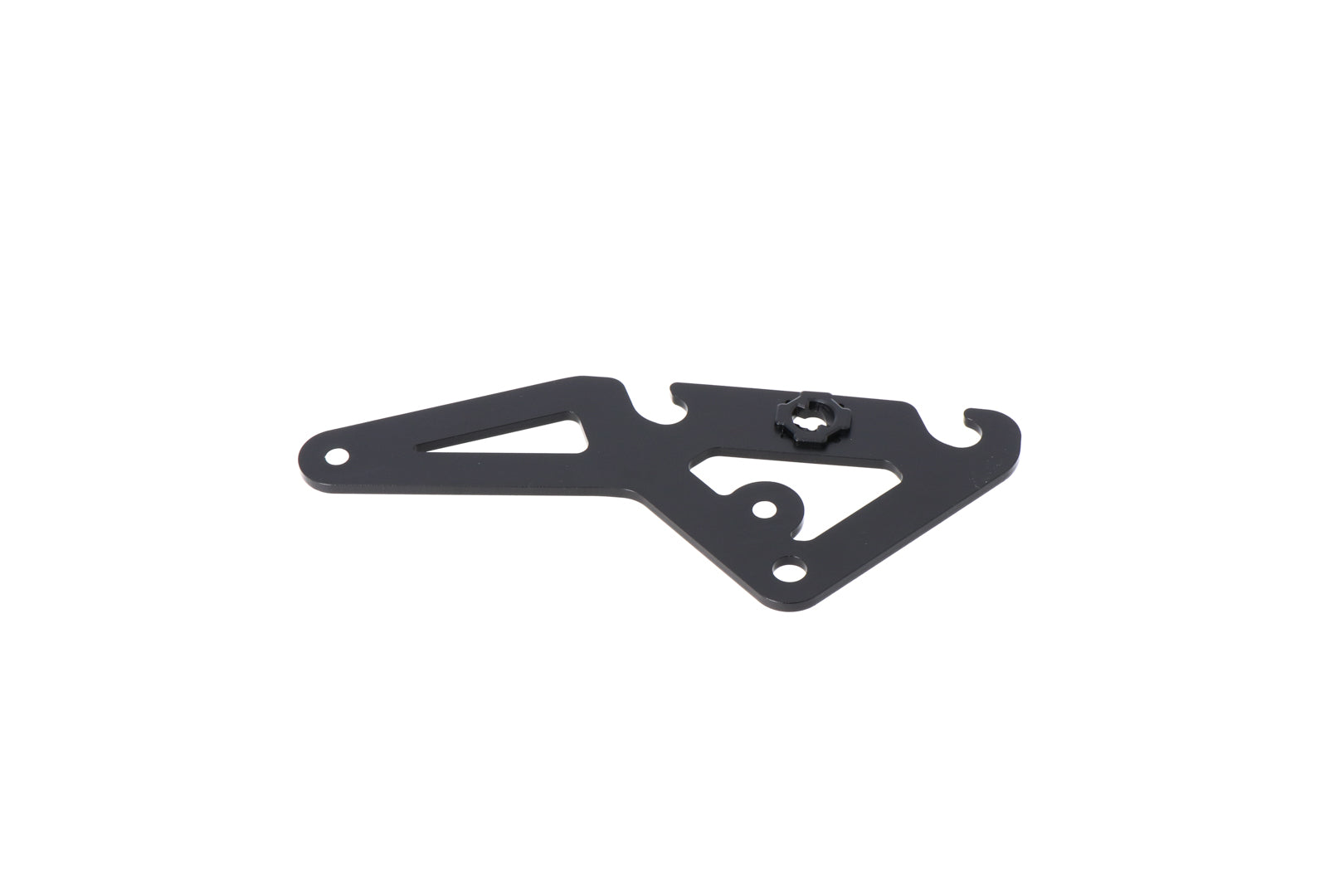 SW-Motech SLH side carrier LH1 right