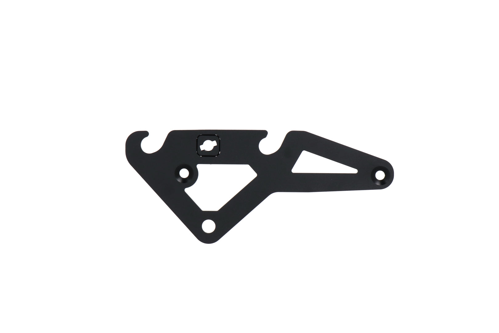 SW-Motech SLH side carrier LH1 right