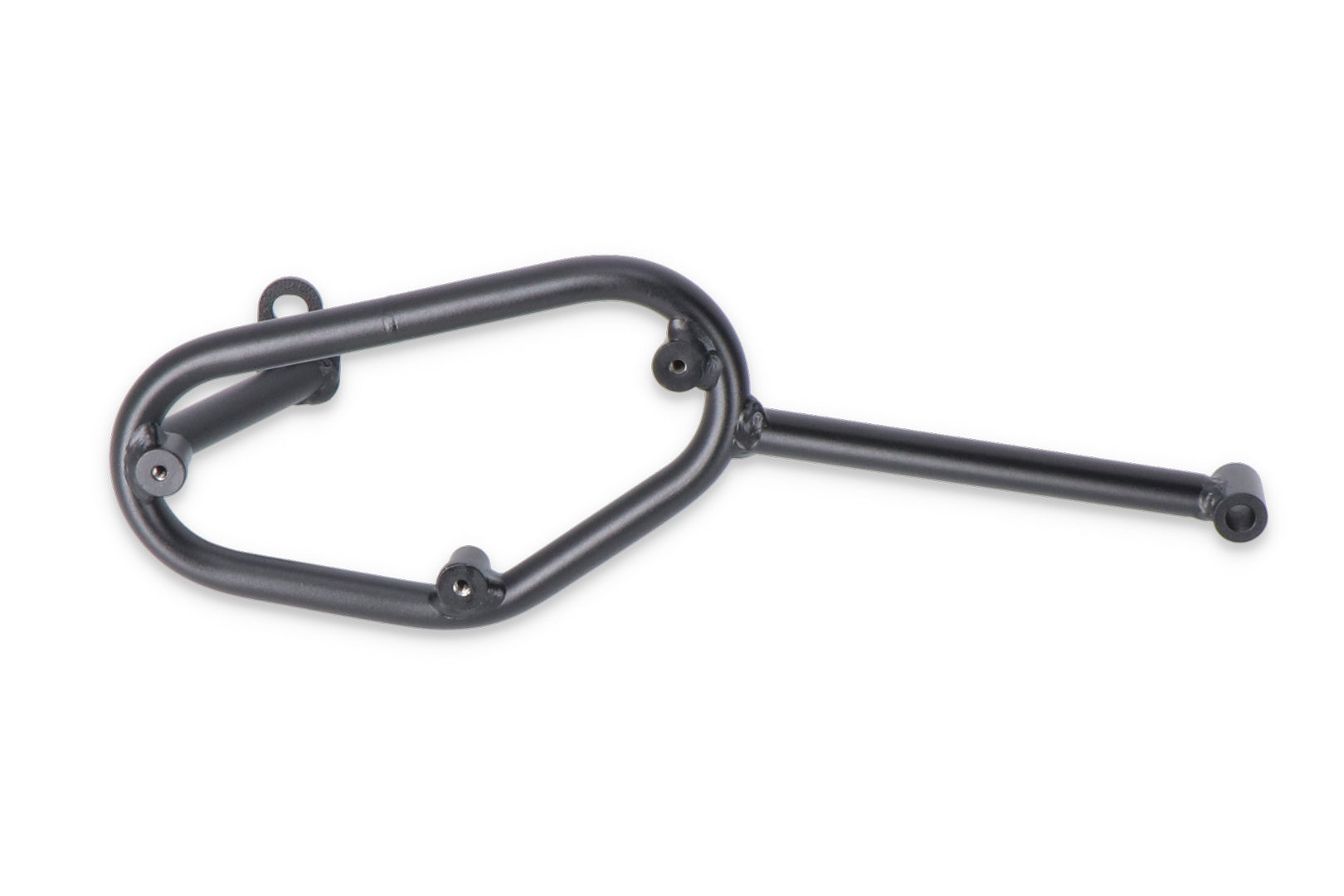 SW-Motech SLC side carrier right