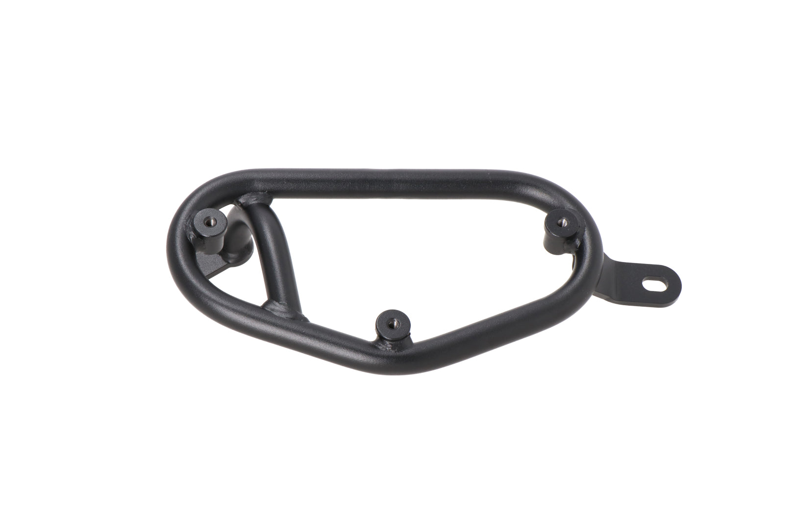 SW-Motech SLC side carrier right