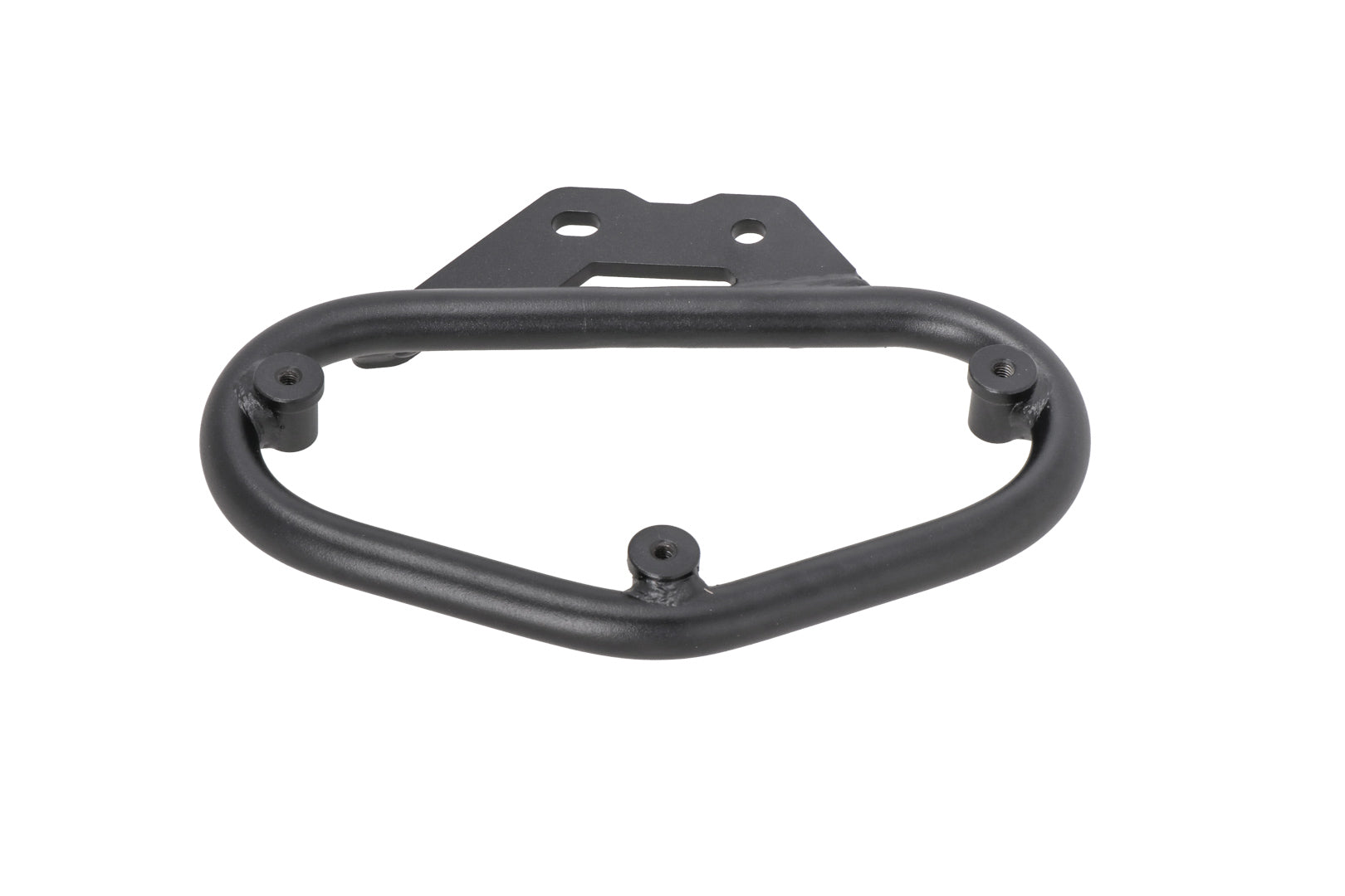 SW-Motech SLC right side carrier
