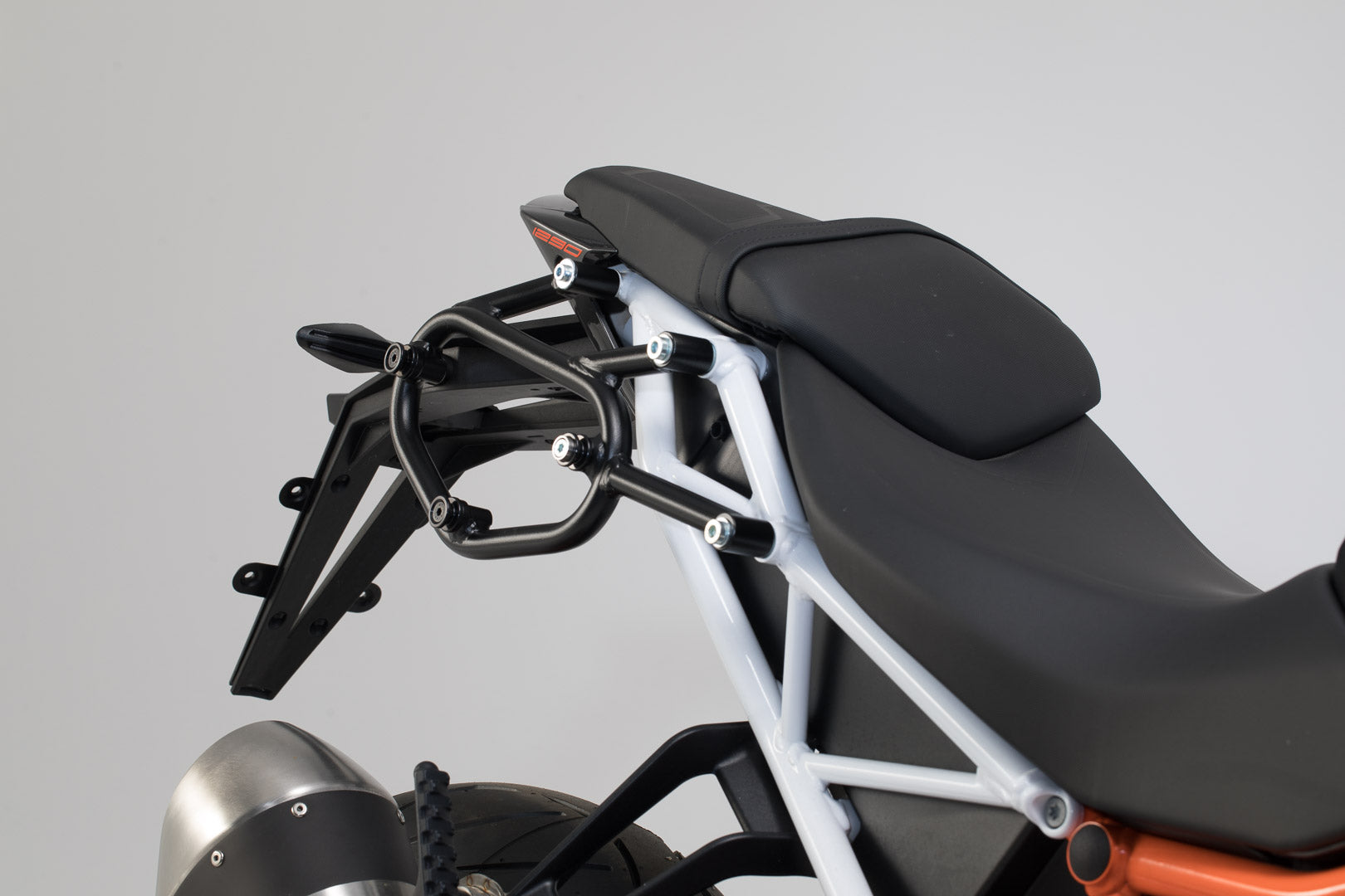 SW-Motech SLC side carrier right
