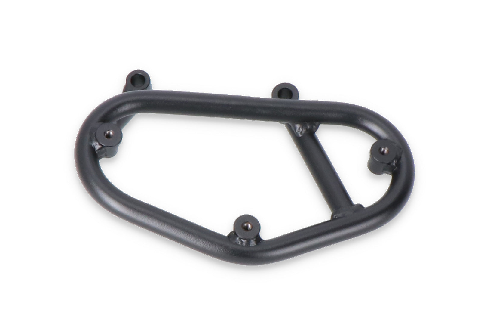 SW-Motech SLC side carrier right