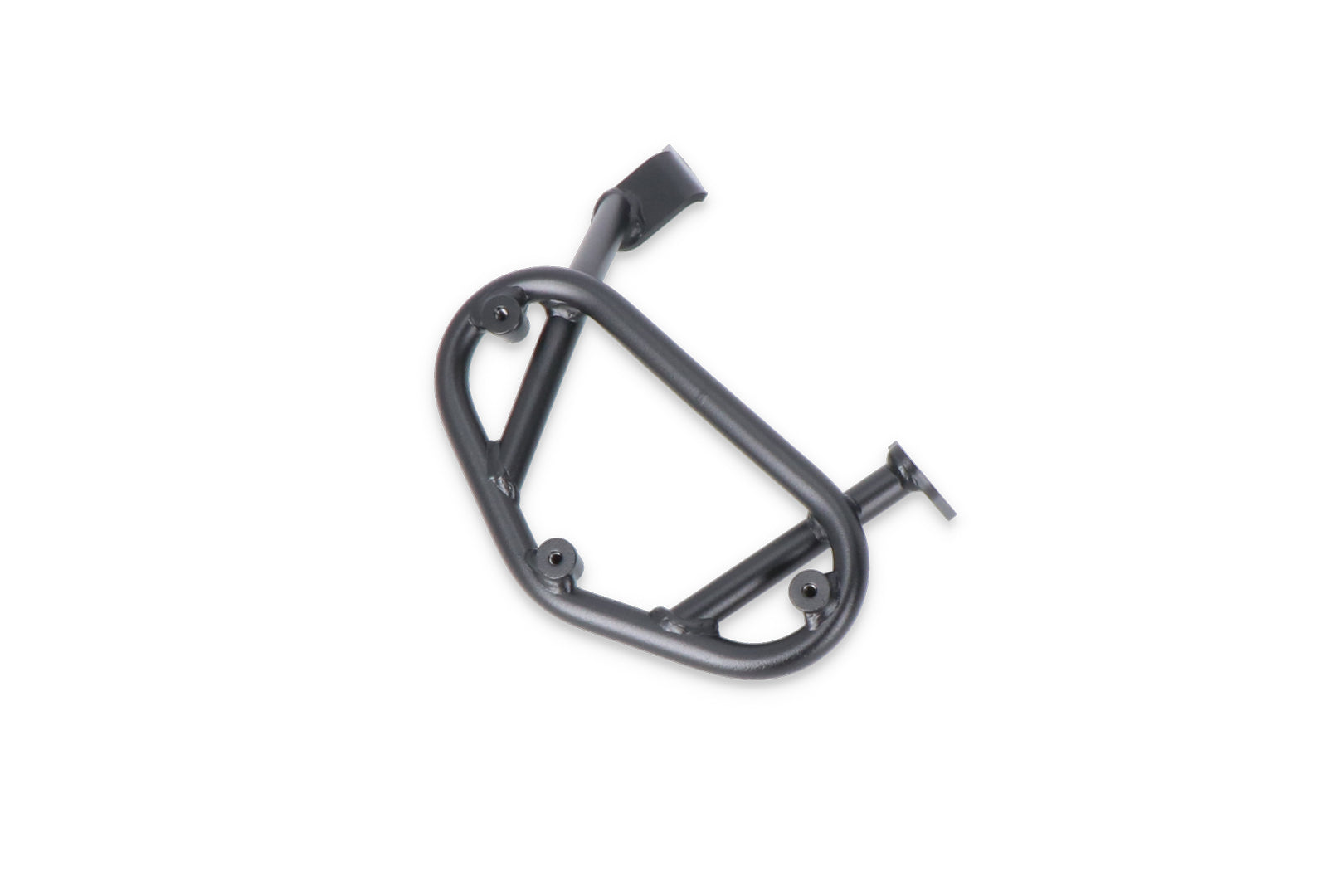SW-Motech SLC side carrier right