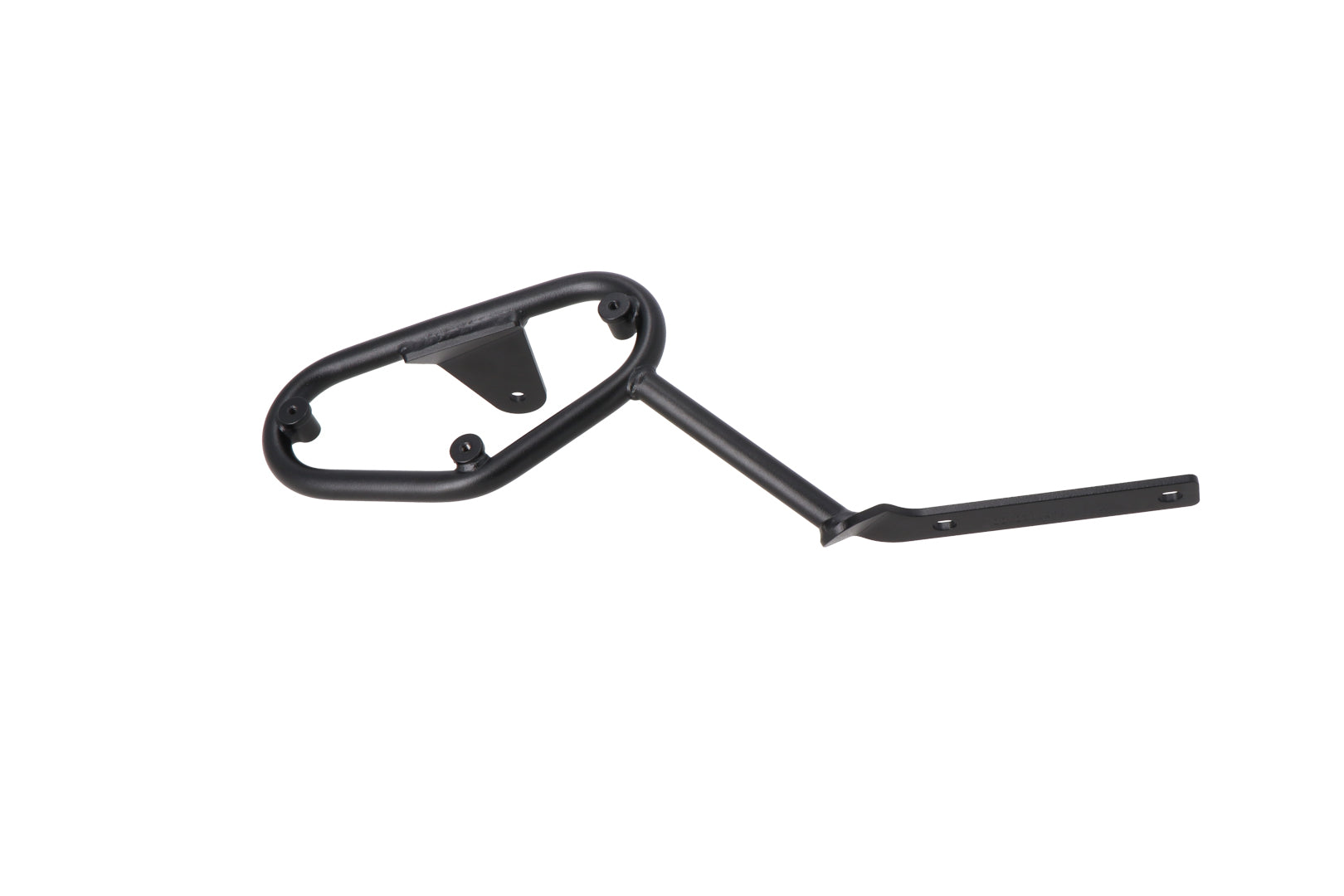 SW-Motech SLC side carrier right