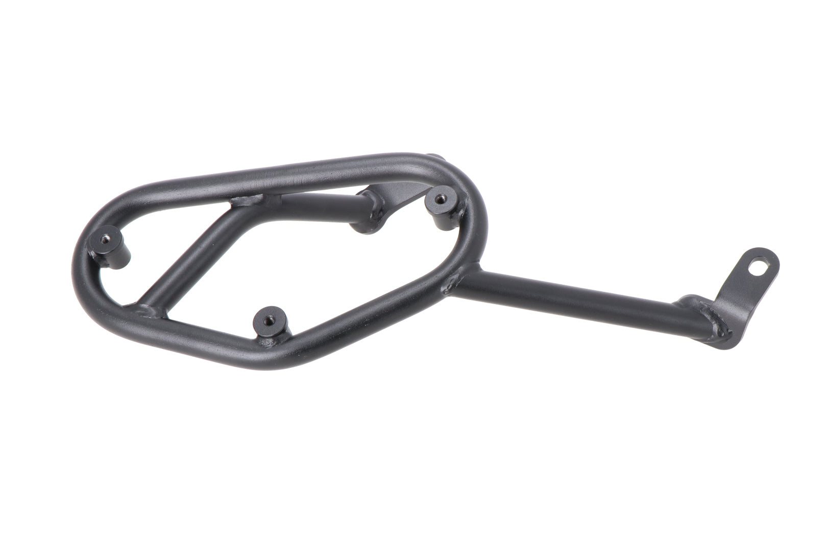 SW-Motech SLC side carrier right