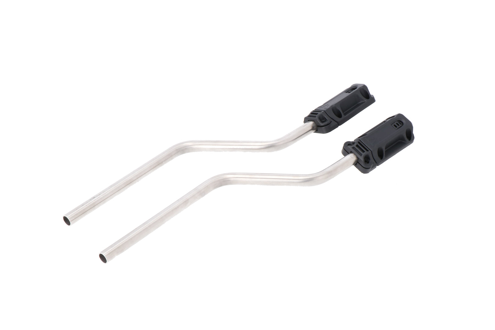 SW-Motech BLAZE saddlebag support arms