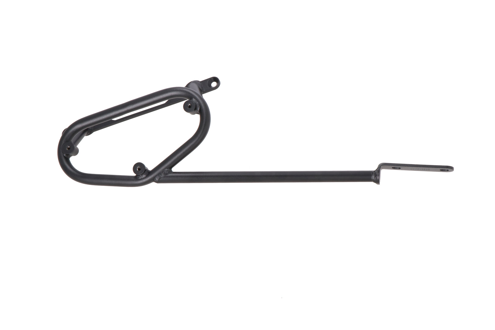 SW-Motech SLC side carrier right