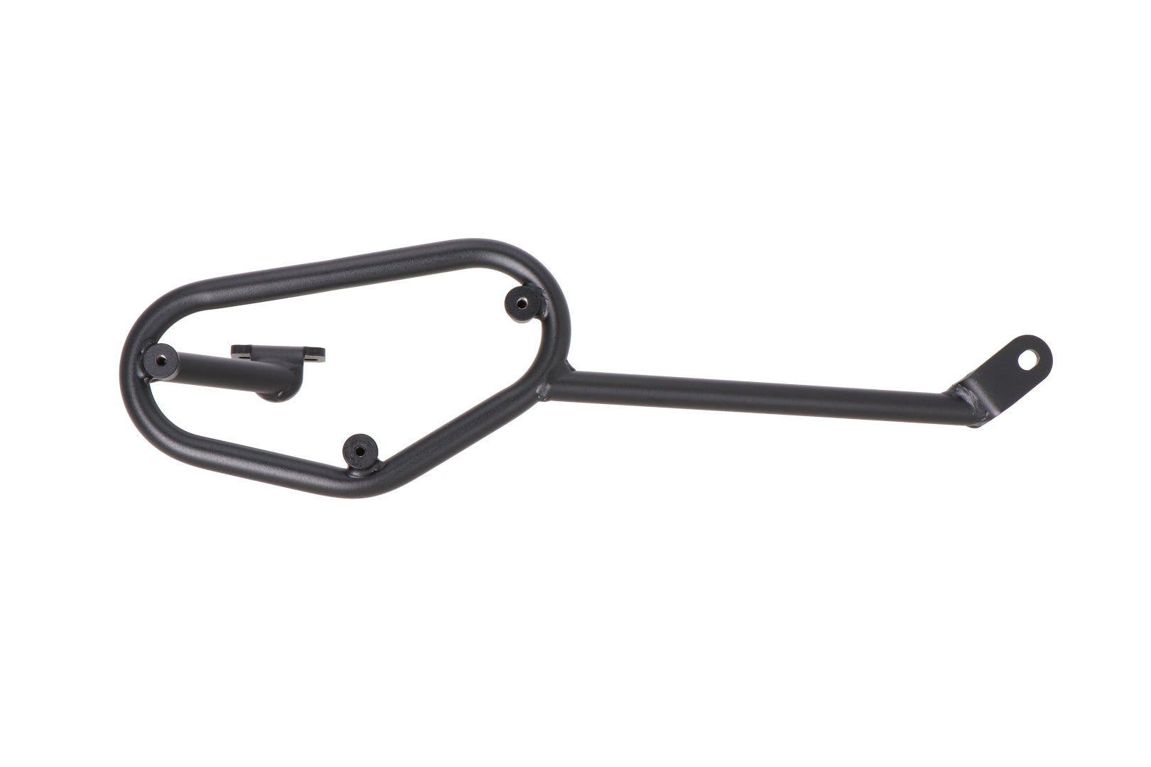 SW-Motech SLC side carrier right