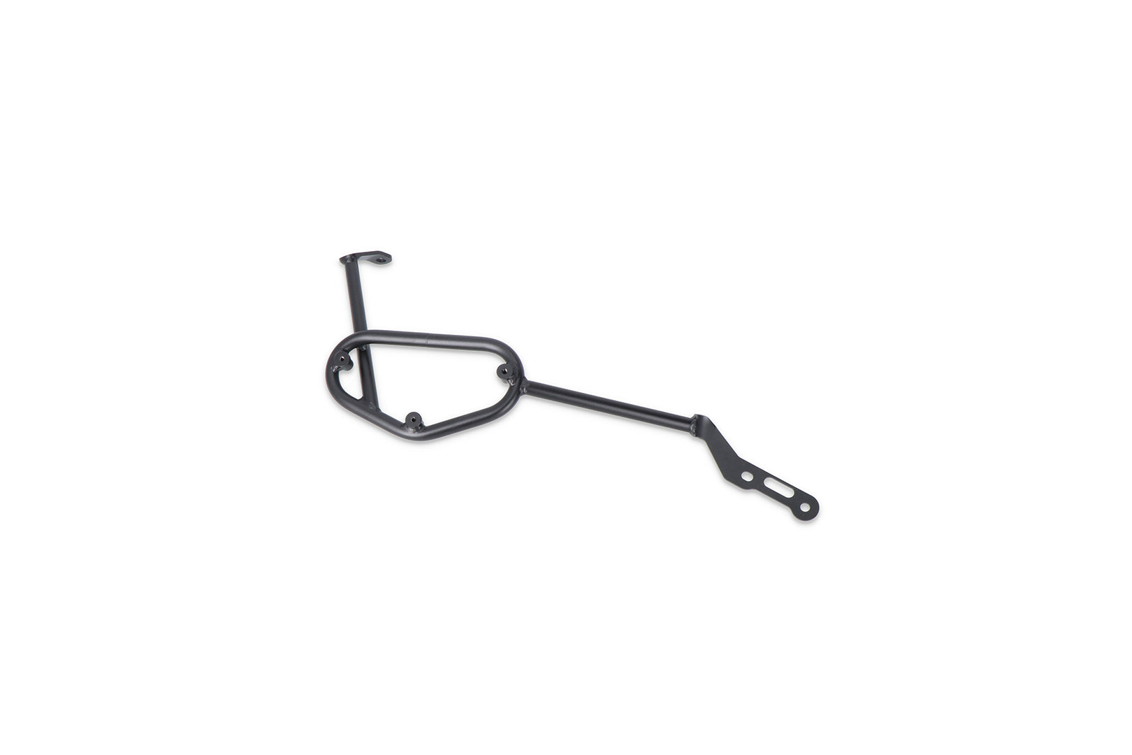SW-Motech SLC side carrier right