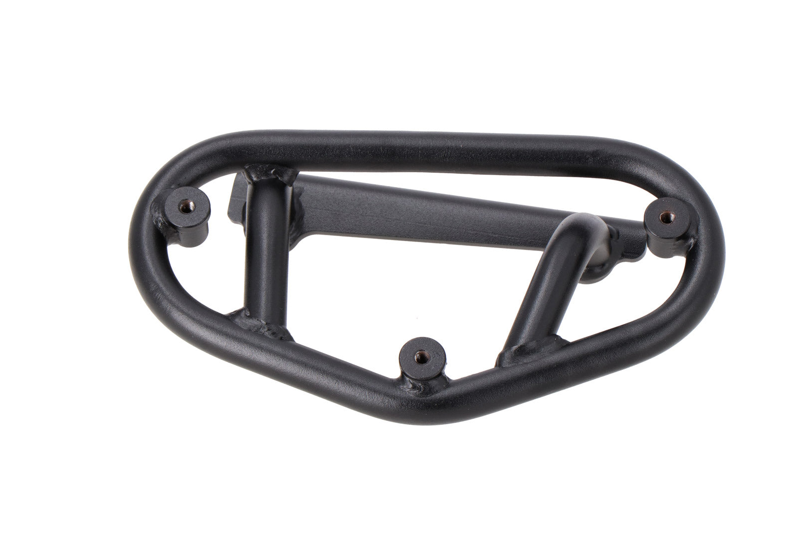 SW-Motech SLC side carrier right