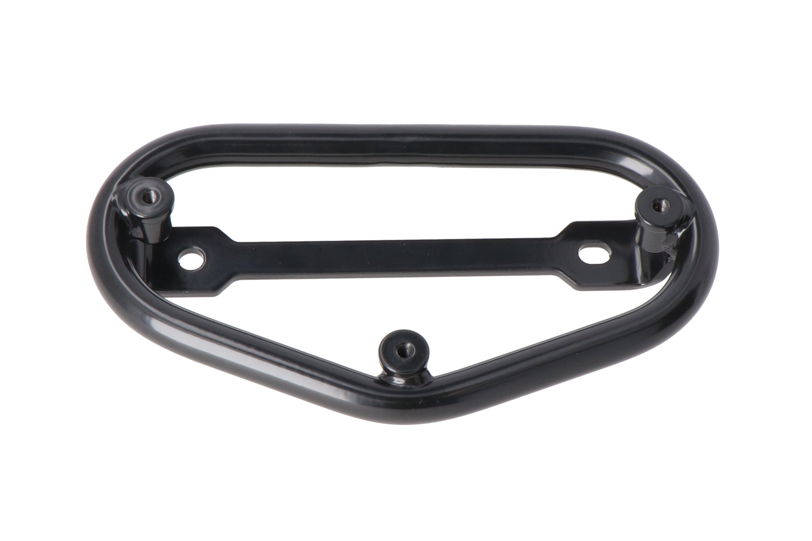SW-Motech SLC side carrier right