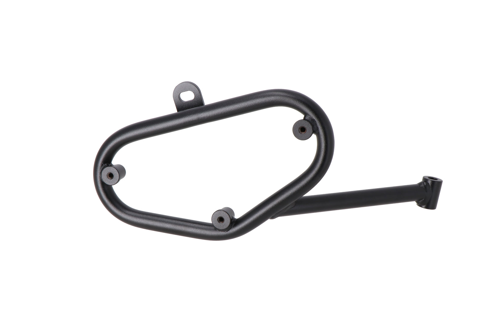 SW-Motech SLC side carrier right