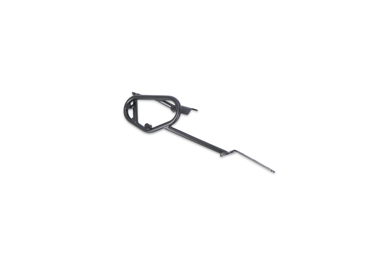 SW-Motech SLC side carrier right