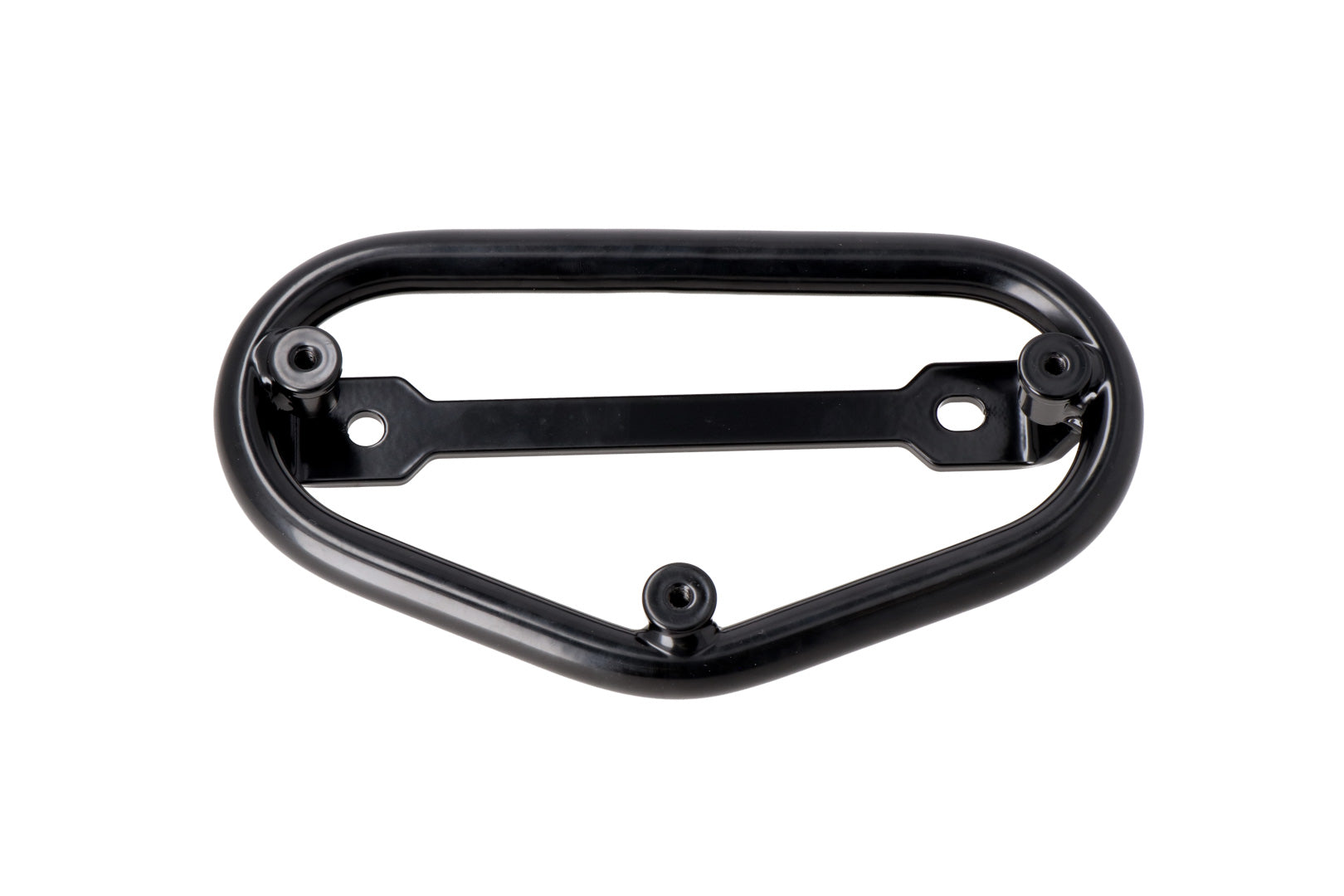 SW-Motech SLC side carrier right