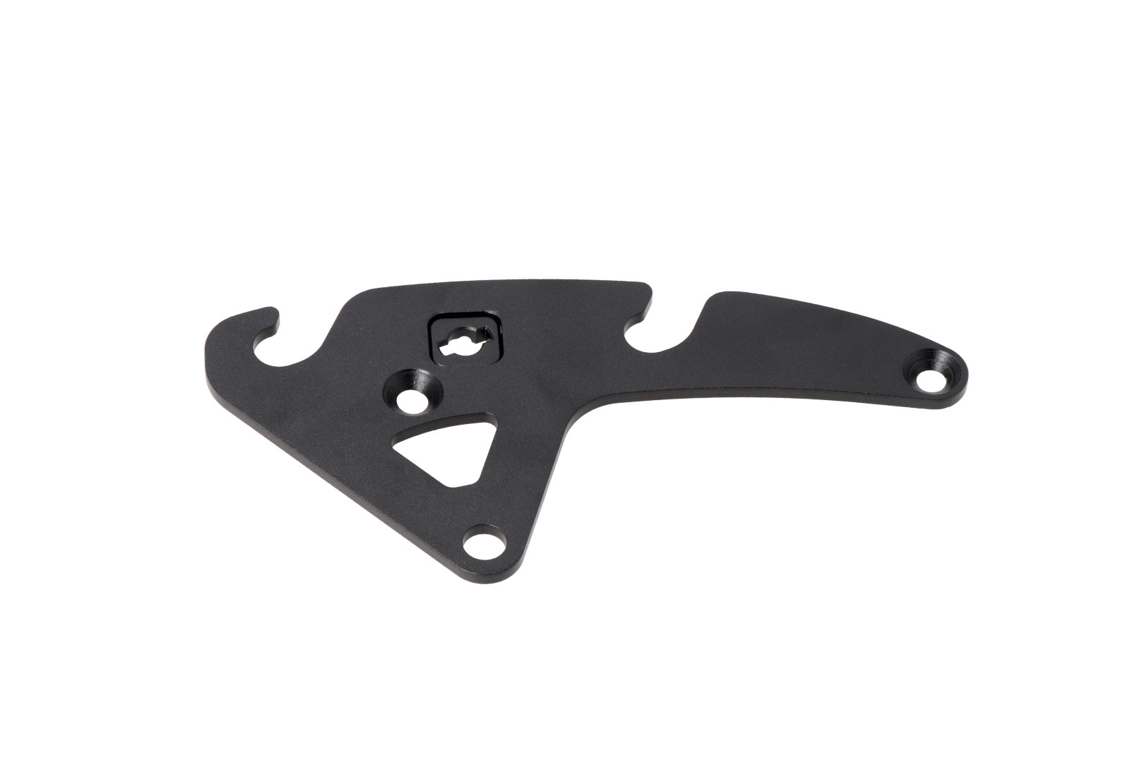 SW-Motech SLH side carrier LH1 right