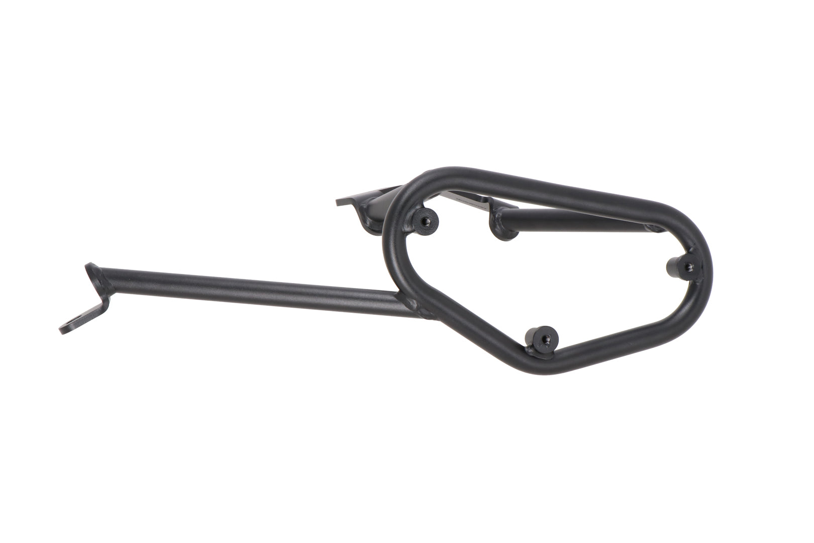 SW-Motech SLC side carrier left