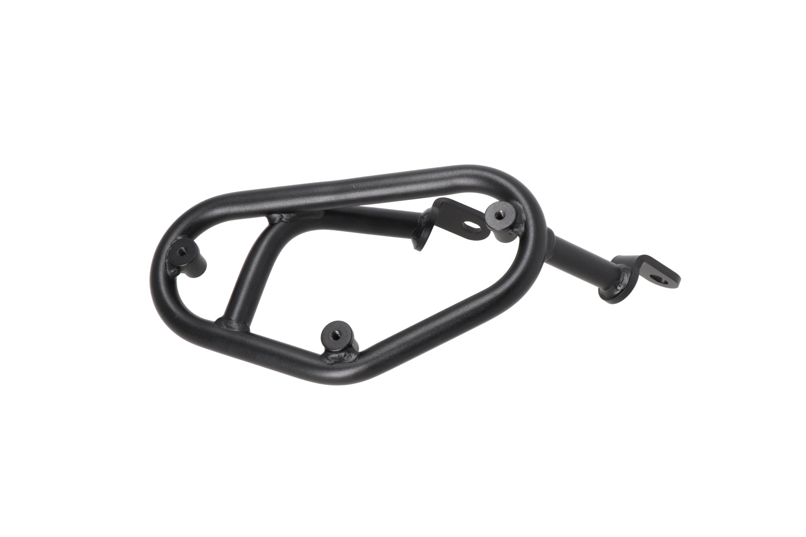 SW-Motech SLC right side carrier