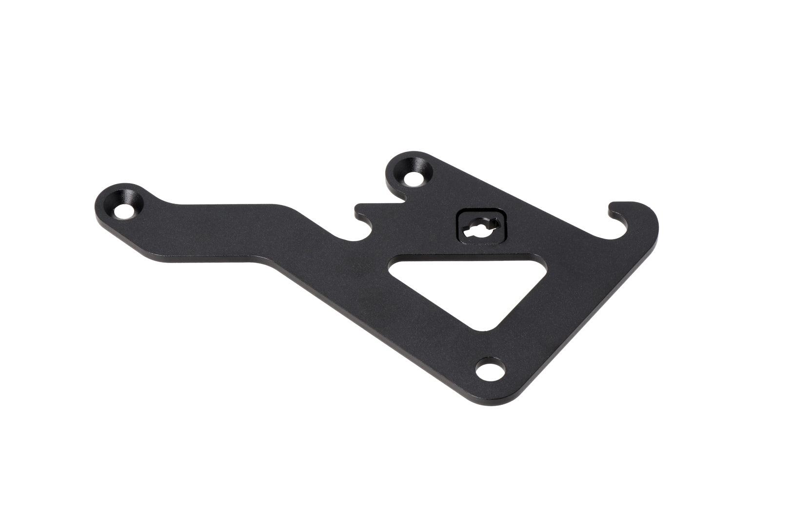 SW-Motech SLH side carrier LH1 left