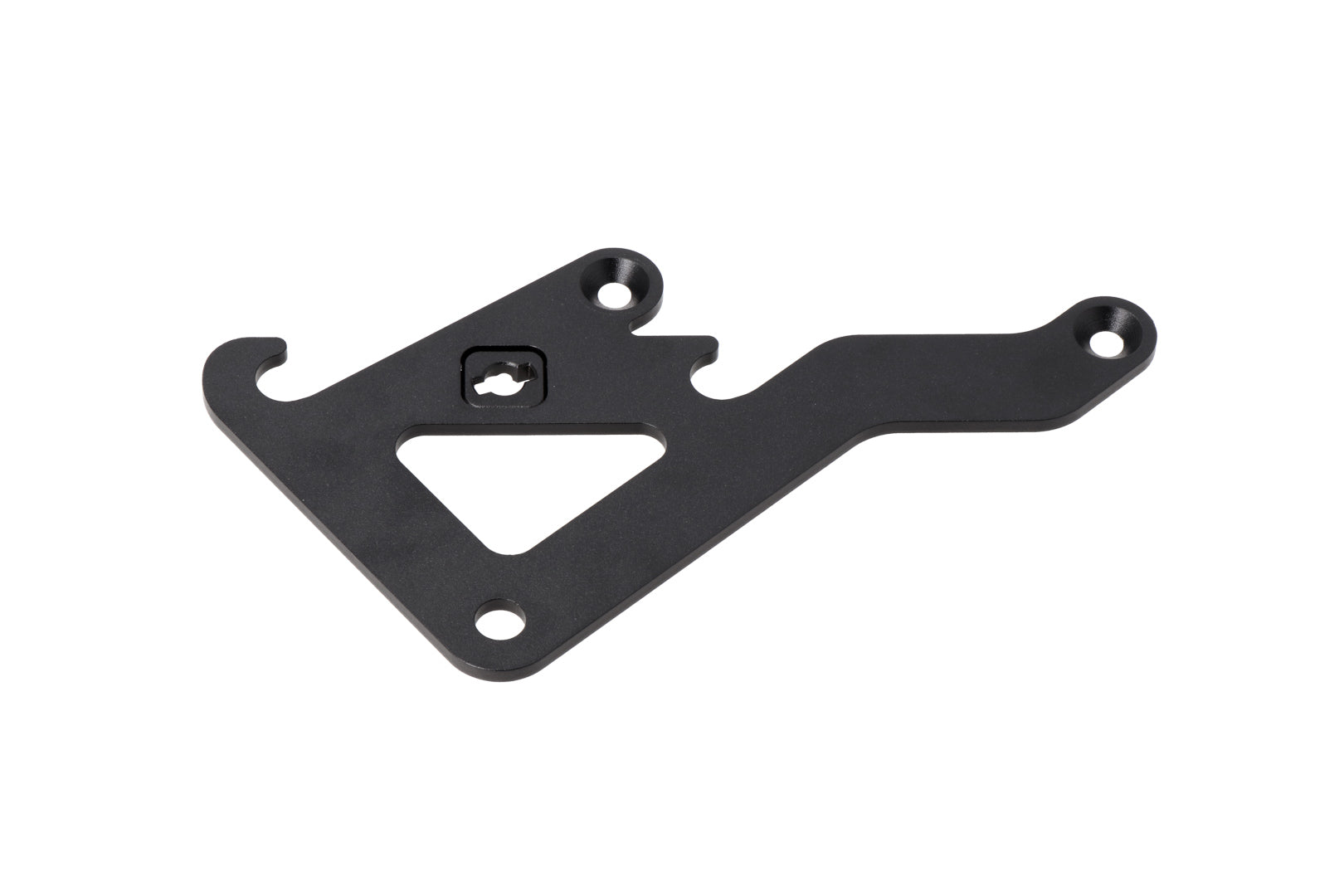 SW-Motech SLH side carrier LH1 right
