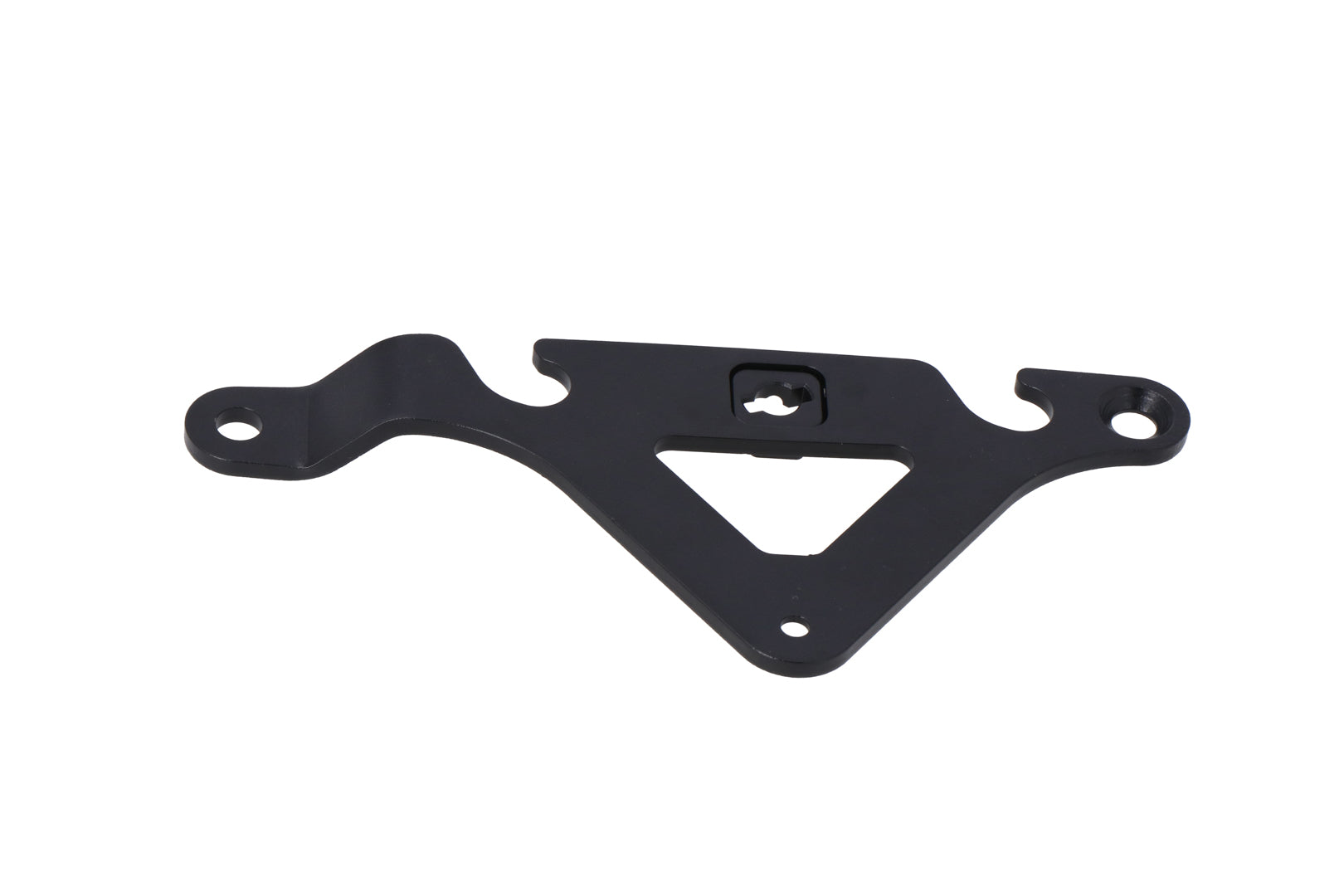 SW-Motech SLH side carrier LH1 left