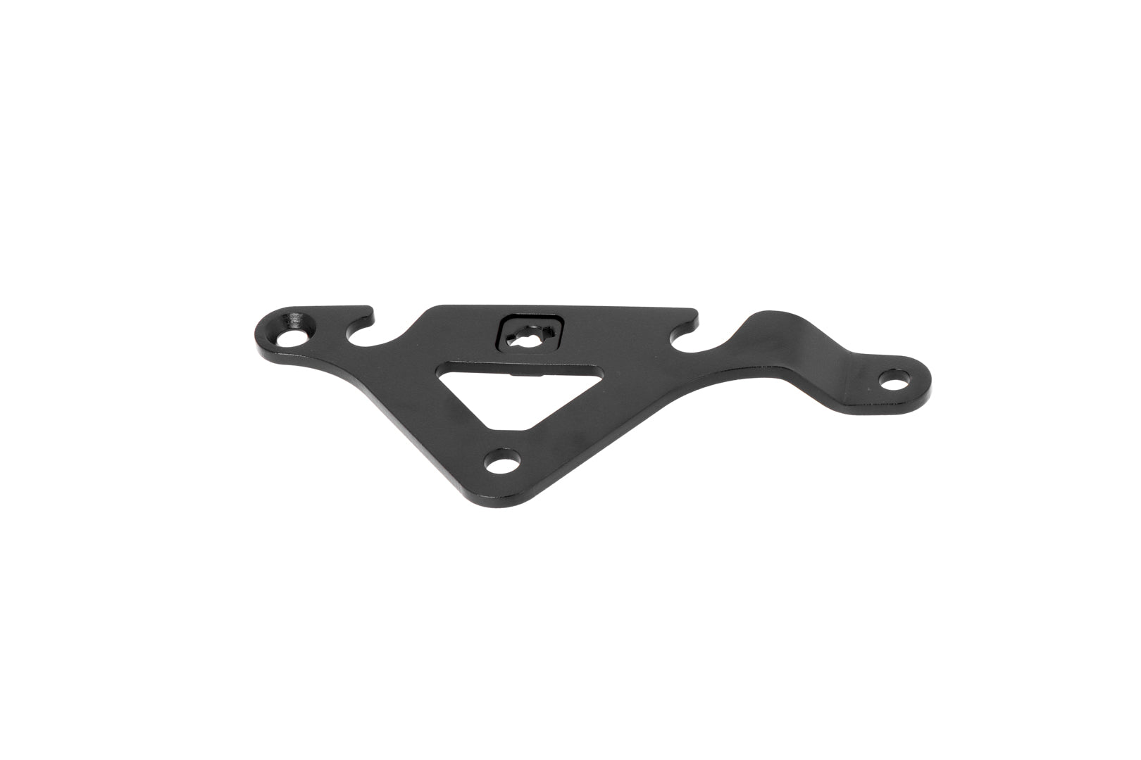 SW-Motech SLH side carrier LH1 right