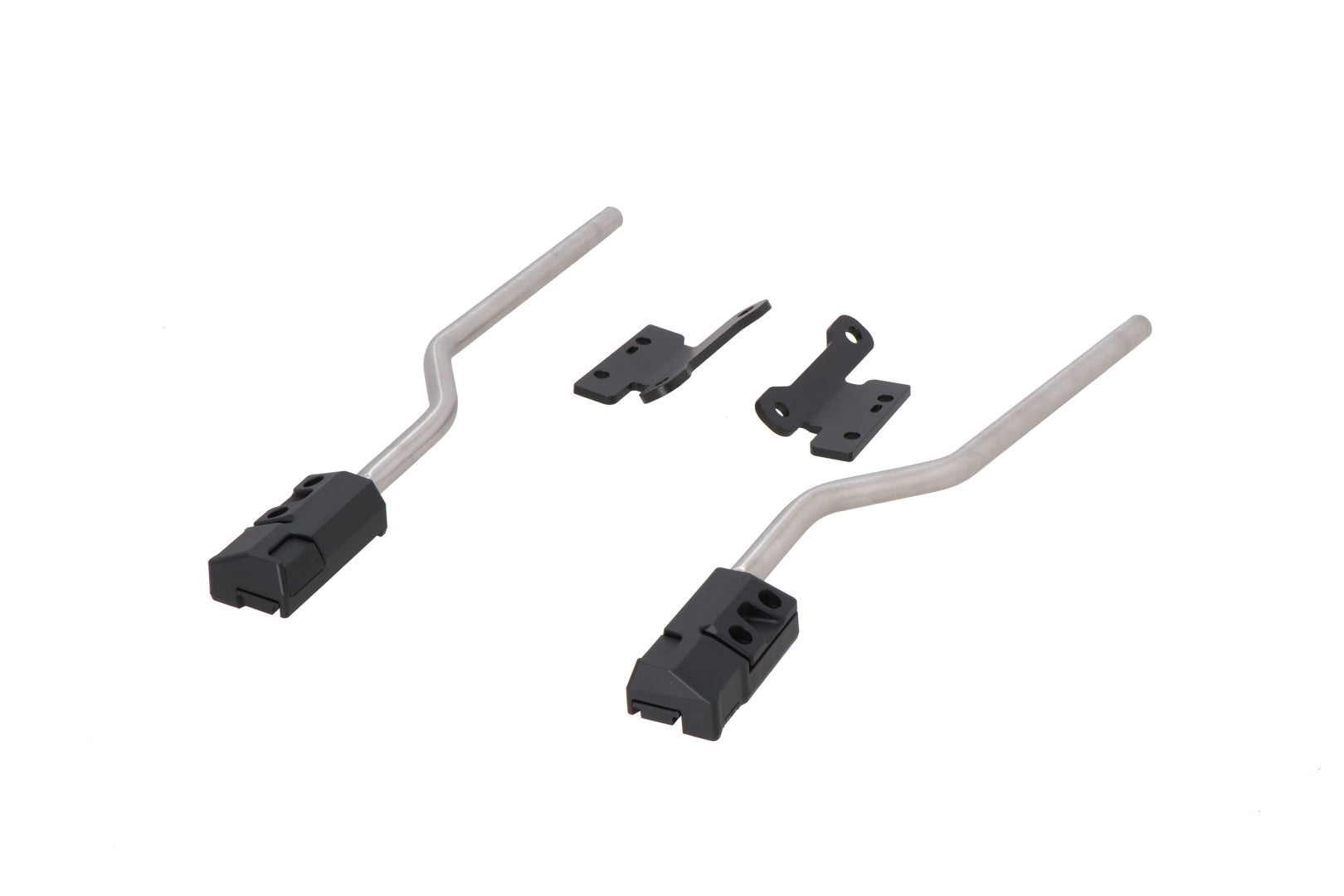 SW-Motech BLAZE saddlebags support arms