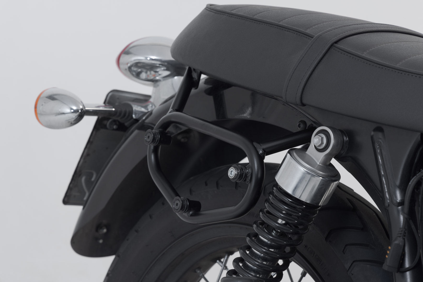 SW-Motech SLC side carrier right