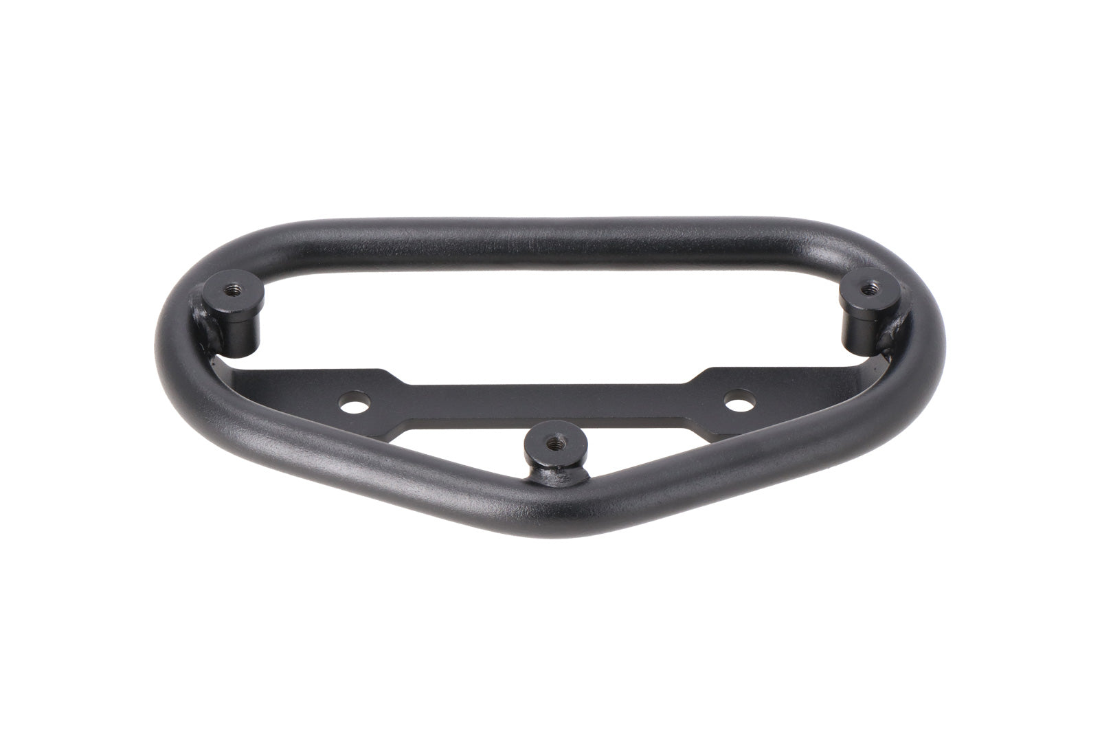SLC side carrier right