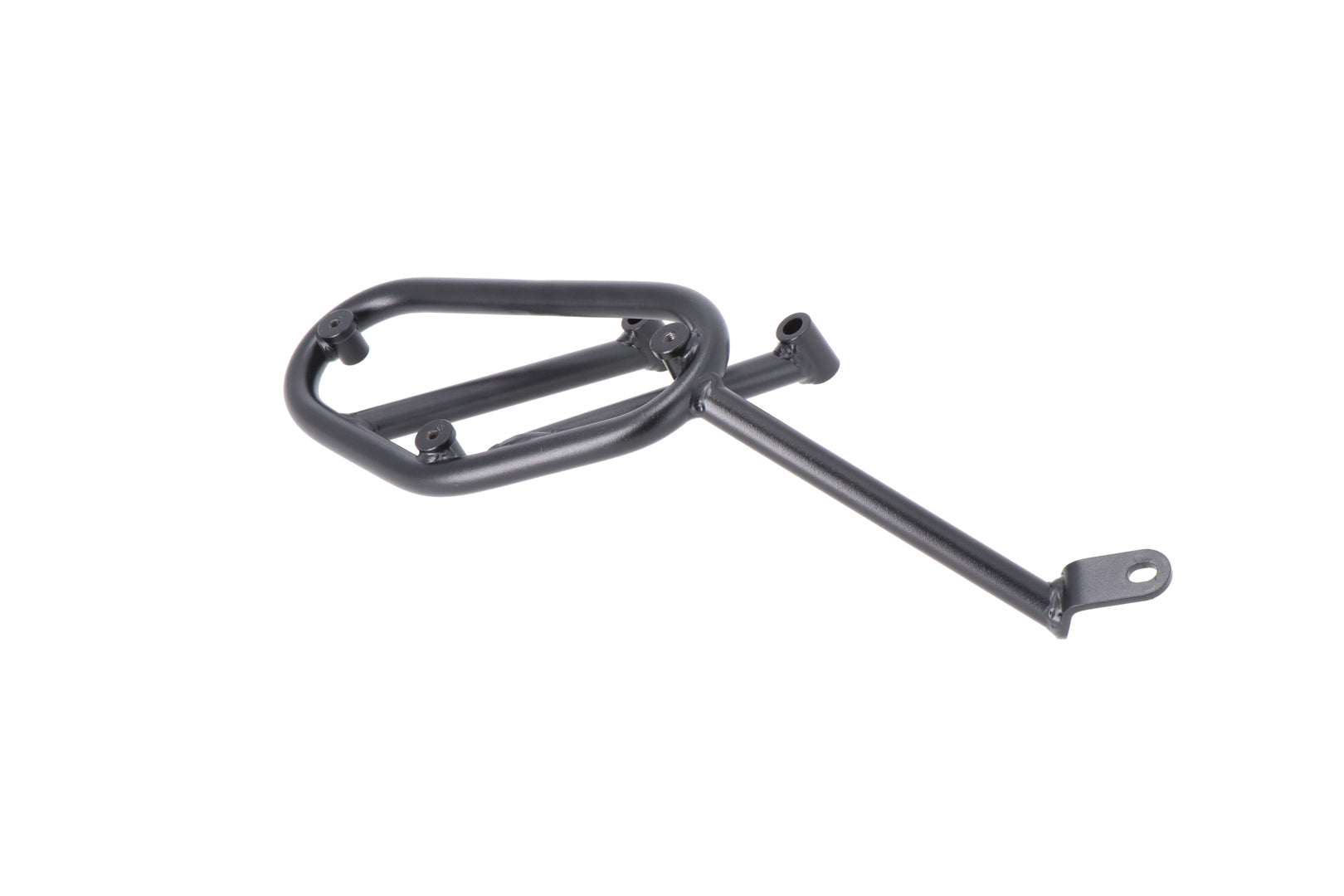 SW-Motech SLC side carrier right