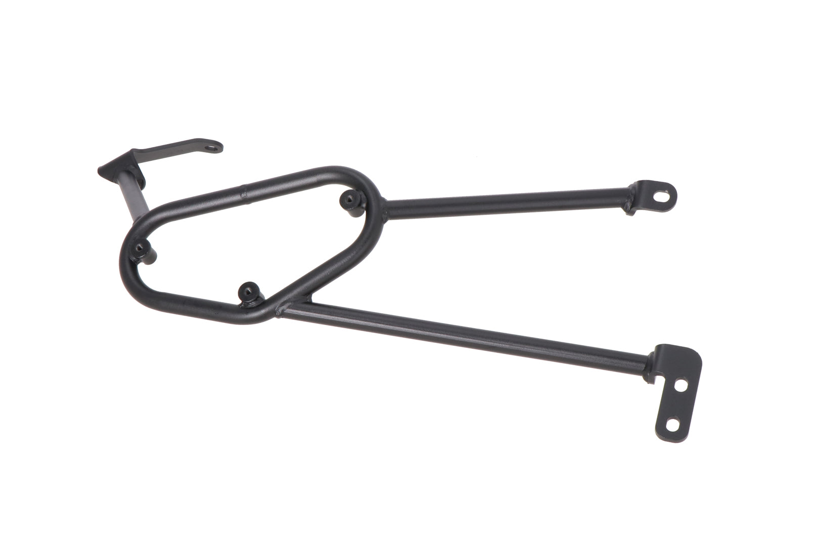 SW-Motech SLC side carrier right