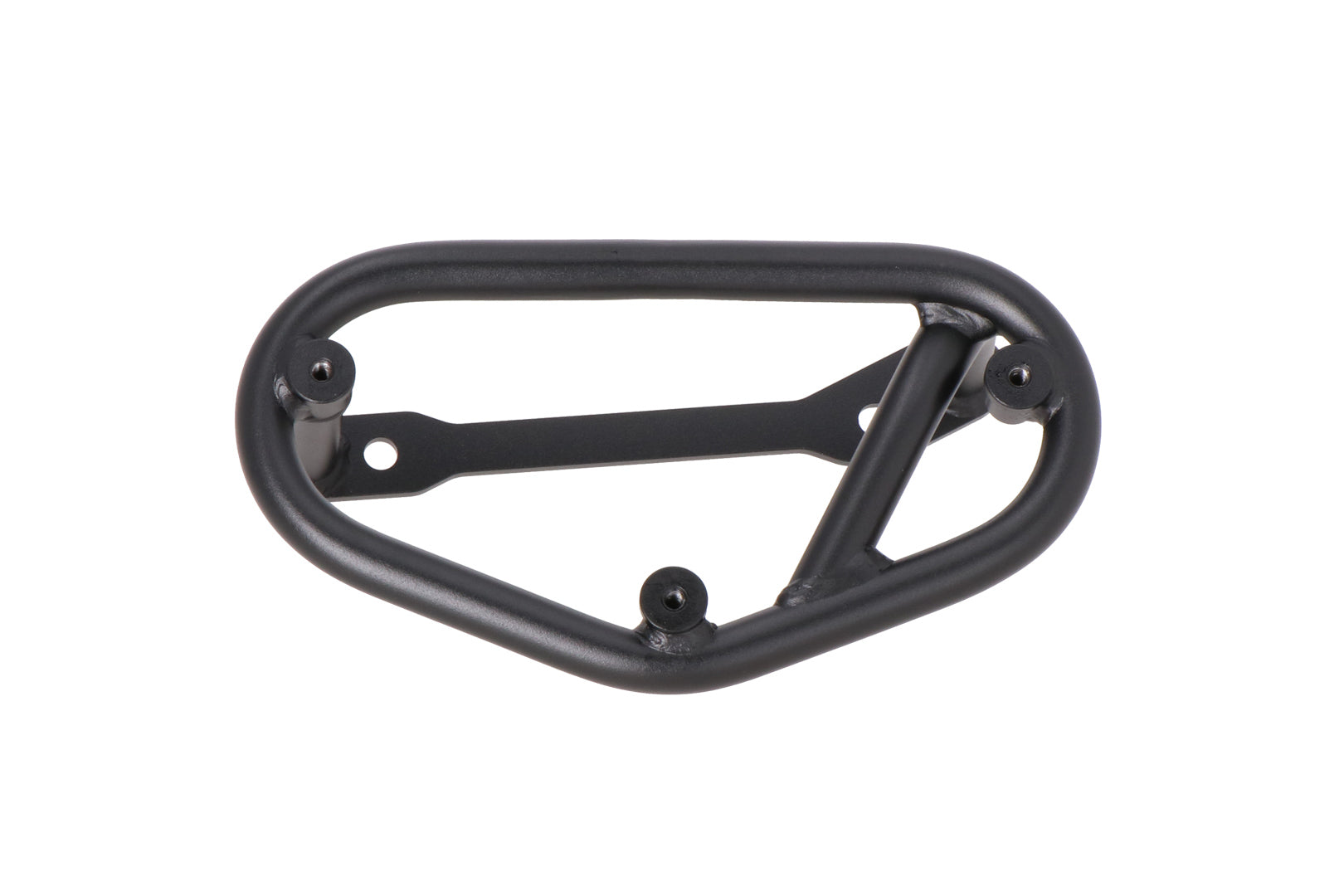 SW-Motech SLC side carrier right