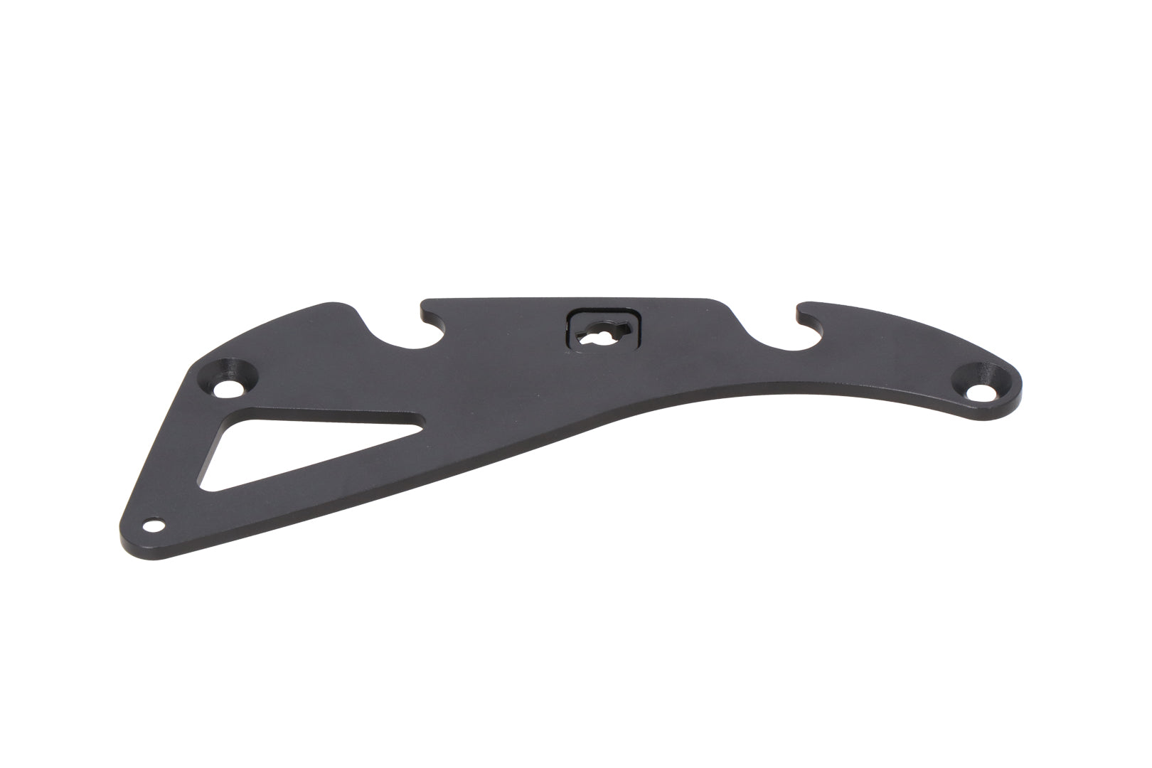 SW-Motech SLH side carrier LH1 left