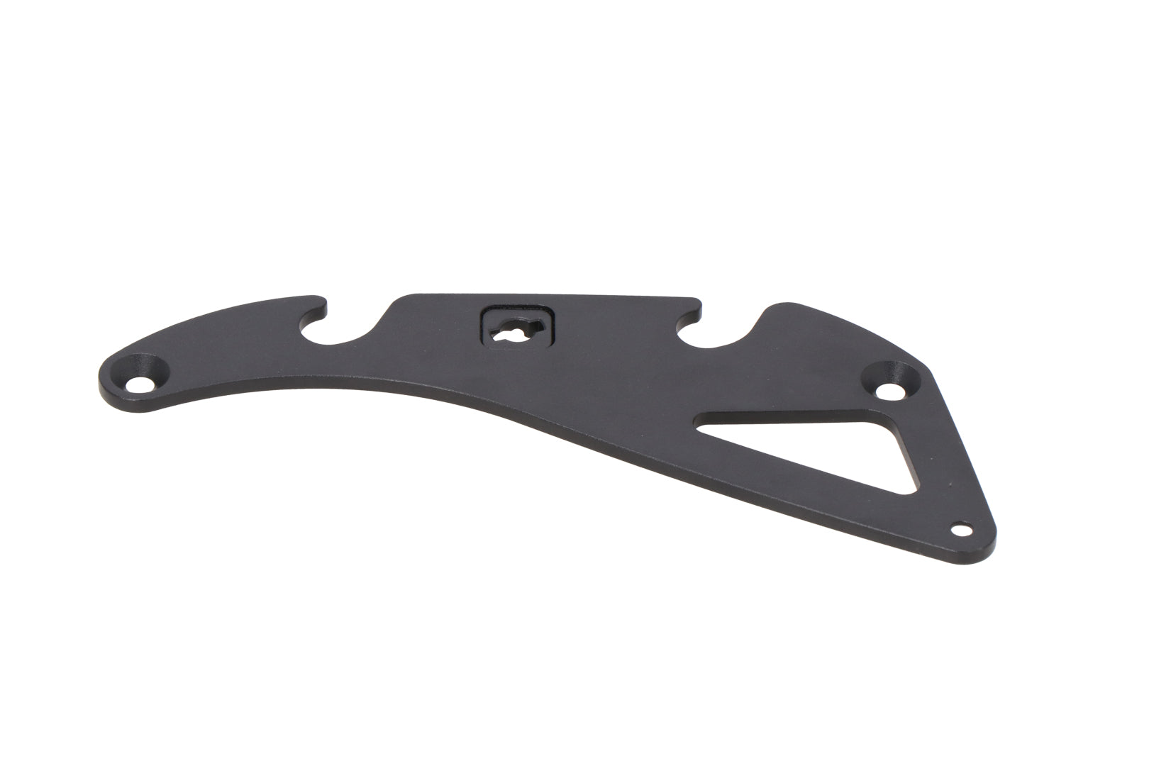 SW-Motech SLH side carrier LH1 right