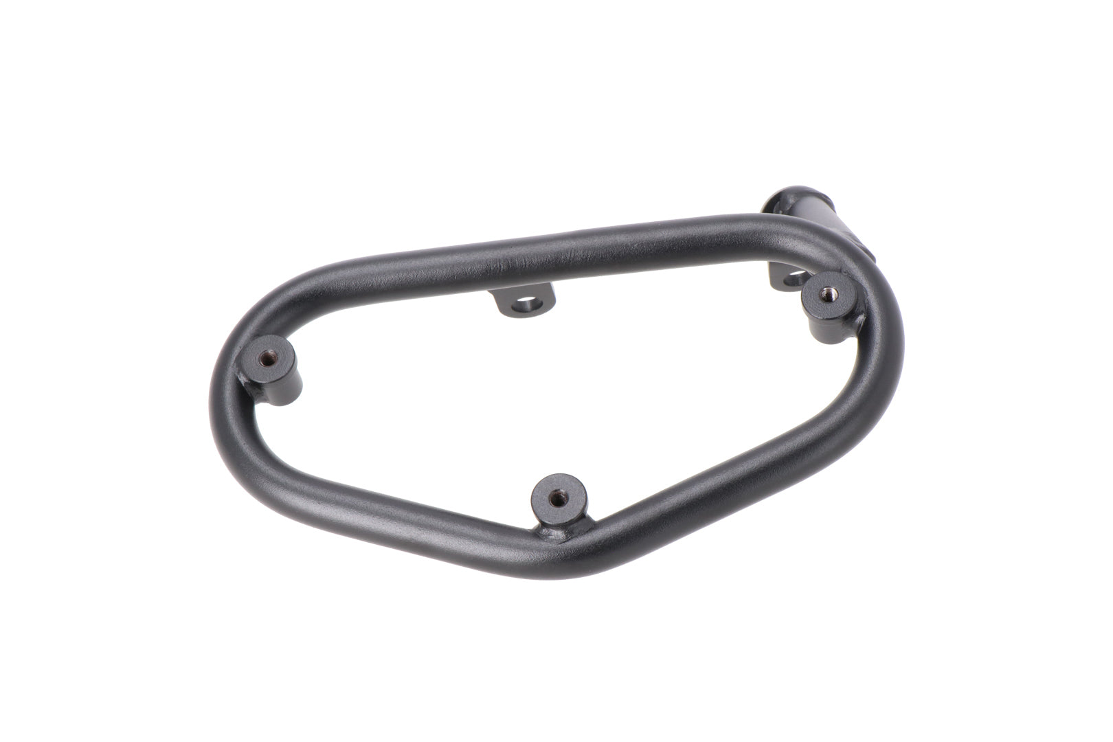 SLC left side carrier