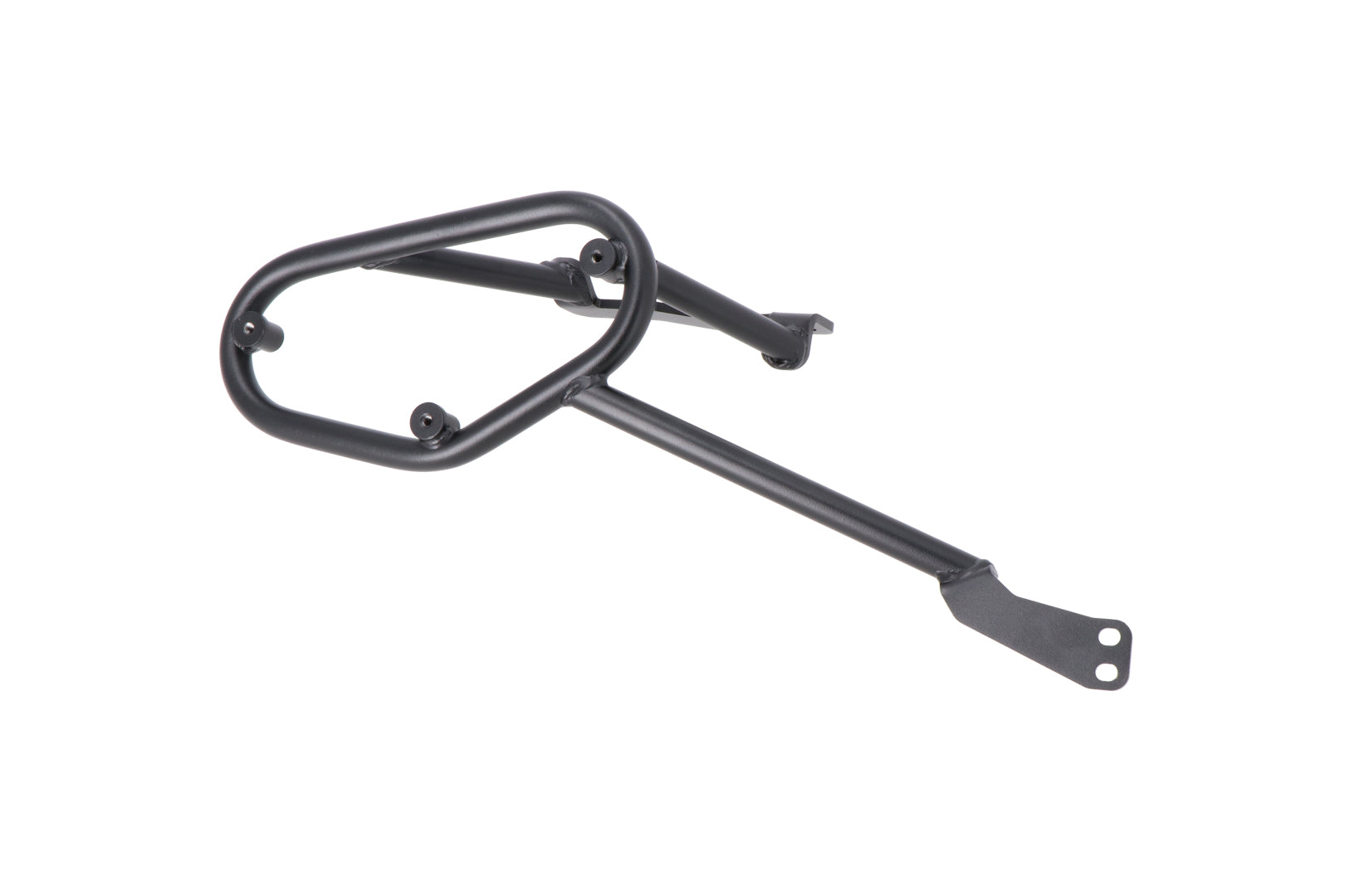 SW-Motech SLC side carrier right